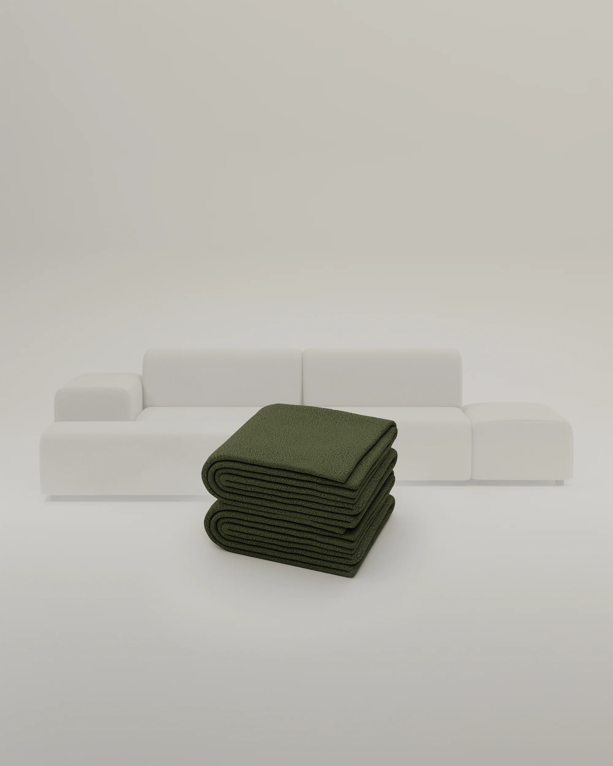 Stoffbezug - Modulares Ecksofa Nina 4-Sitzer - Image 38