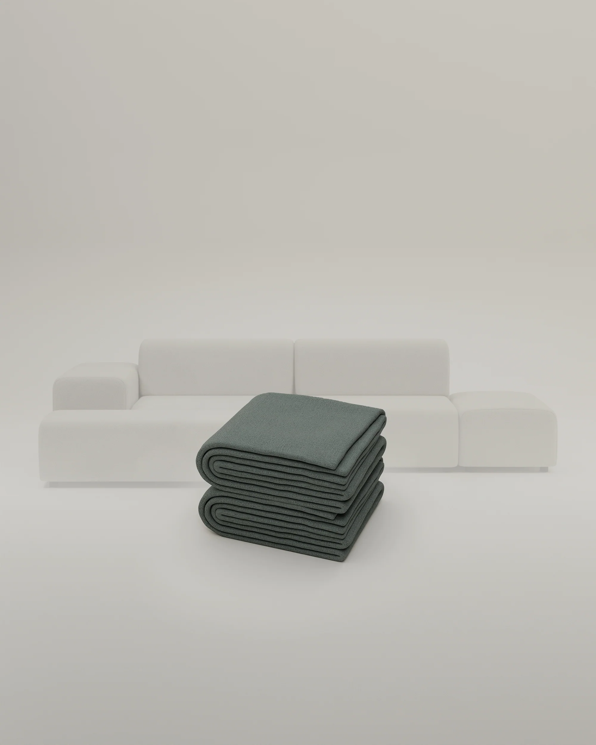 Stoffbezug - Modulares Ecksofa Nina 4-Sitzer - Image 39