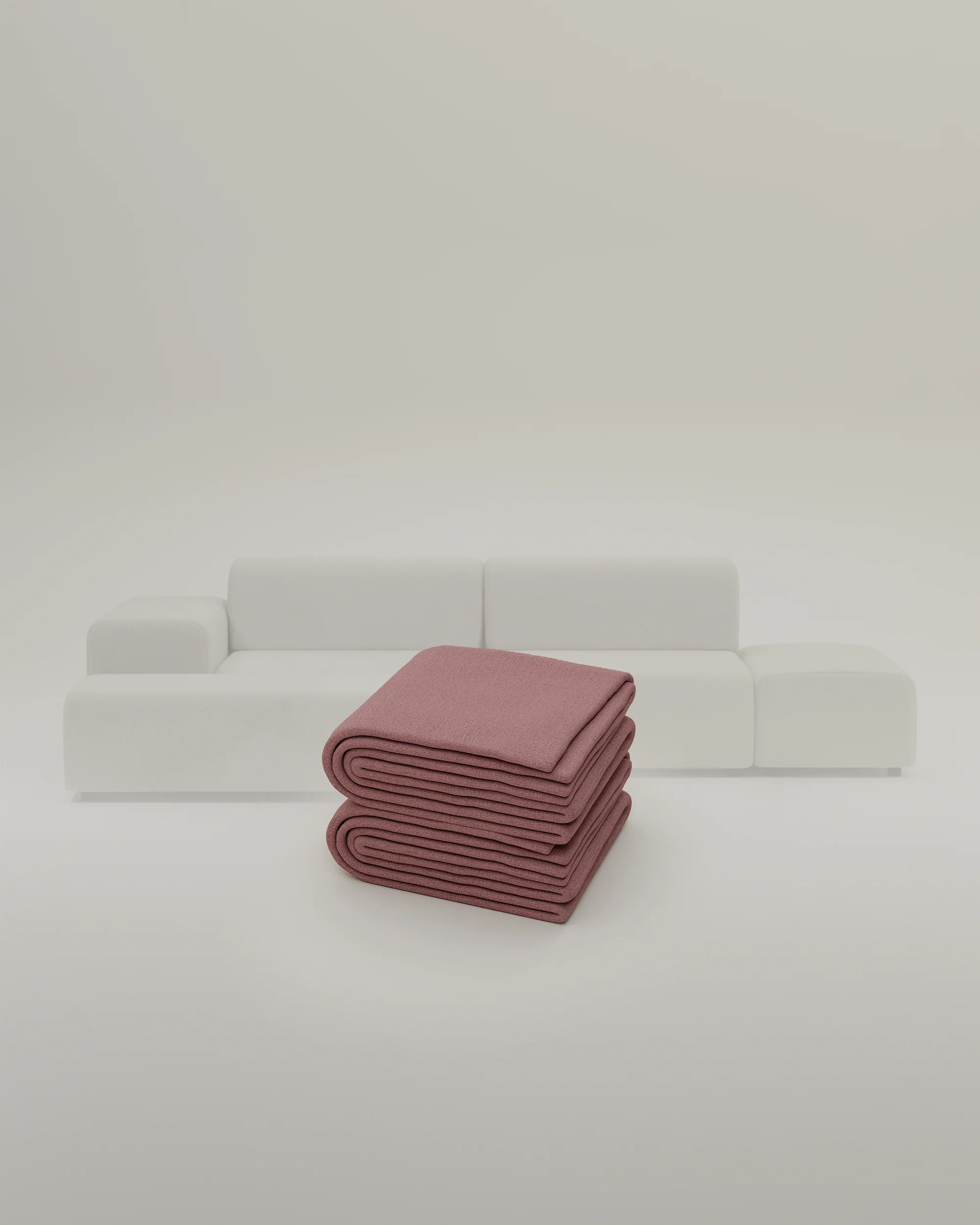 Stoffbezug - Modulares Ecksofa Nina 4-Sitzer - Image 48