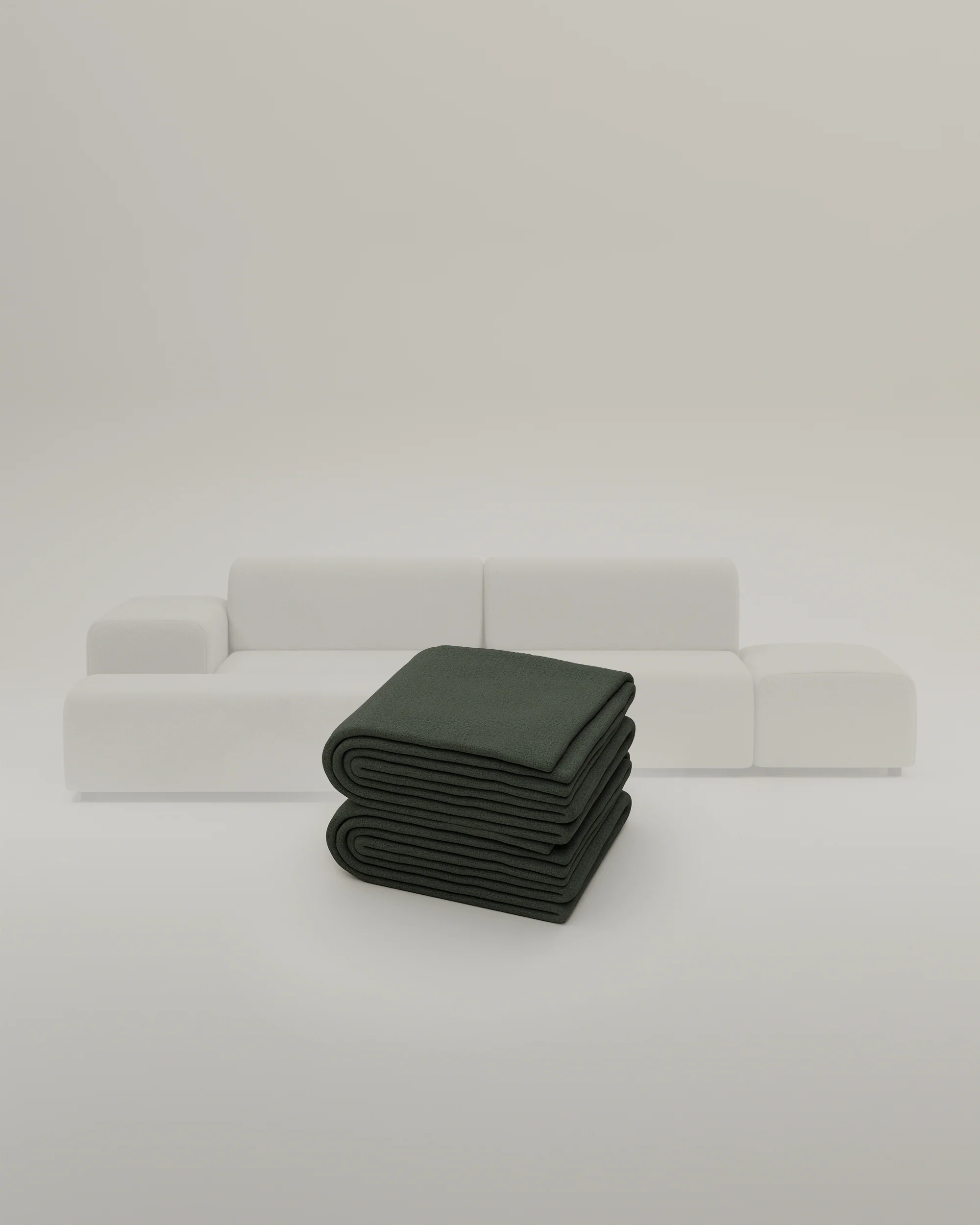 Stoffbezug - Modulares Ecksofa Nina 4-Sitzer - Image 49