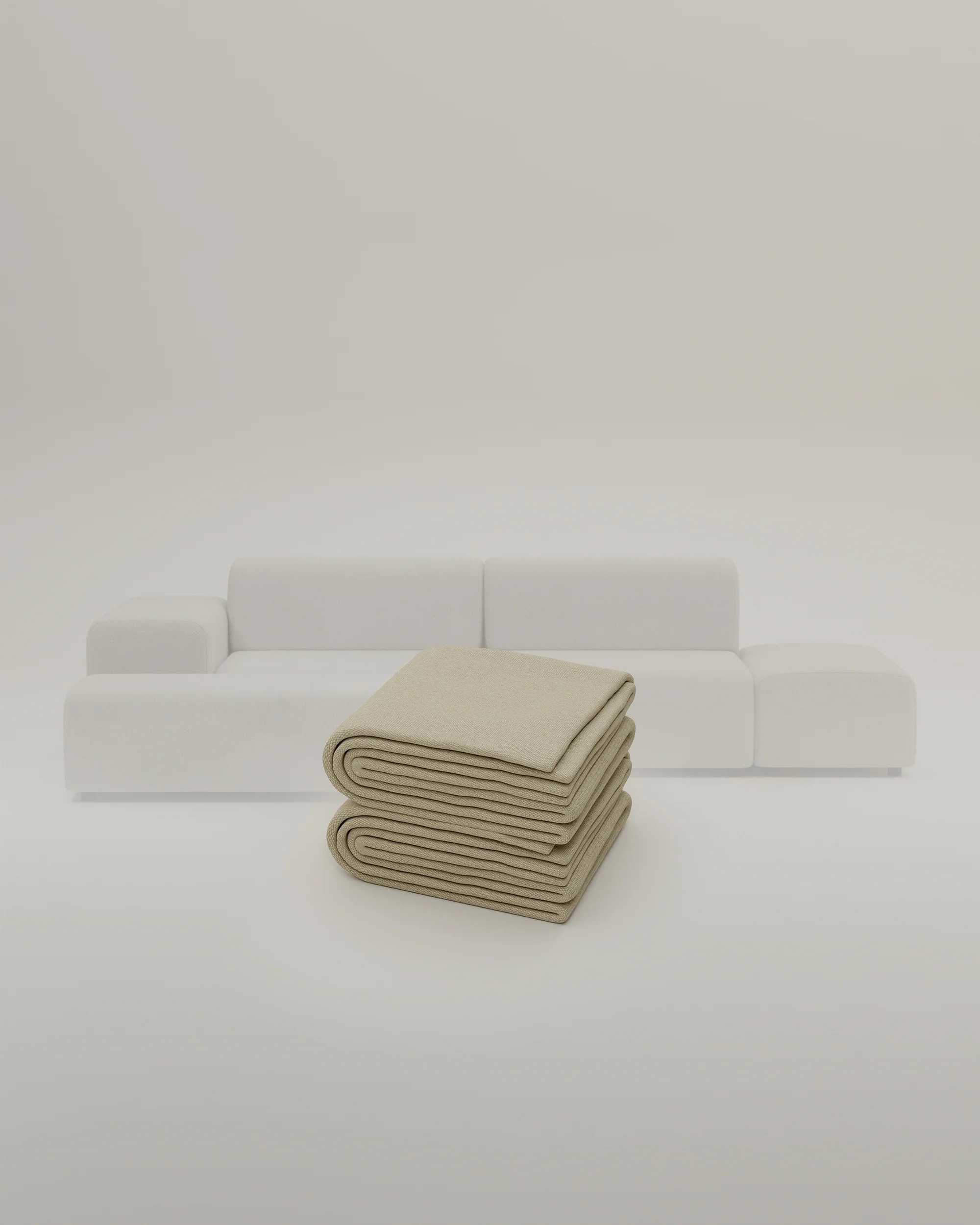 Stoffbezug - Modulares Ecksofa Nina 4-Sitzer - Image 56