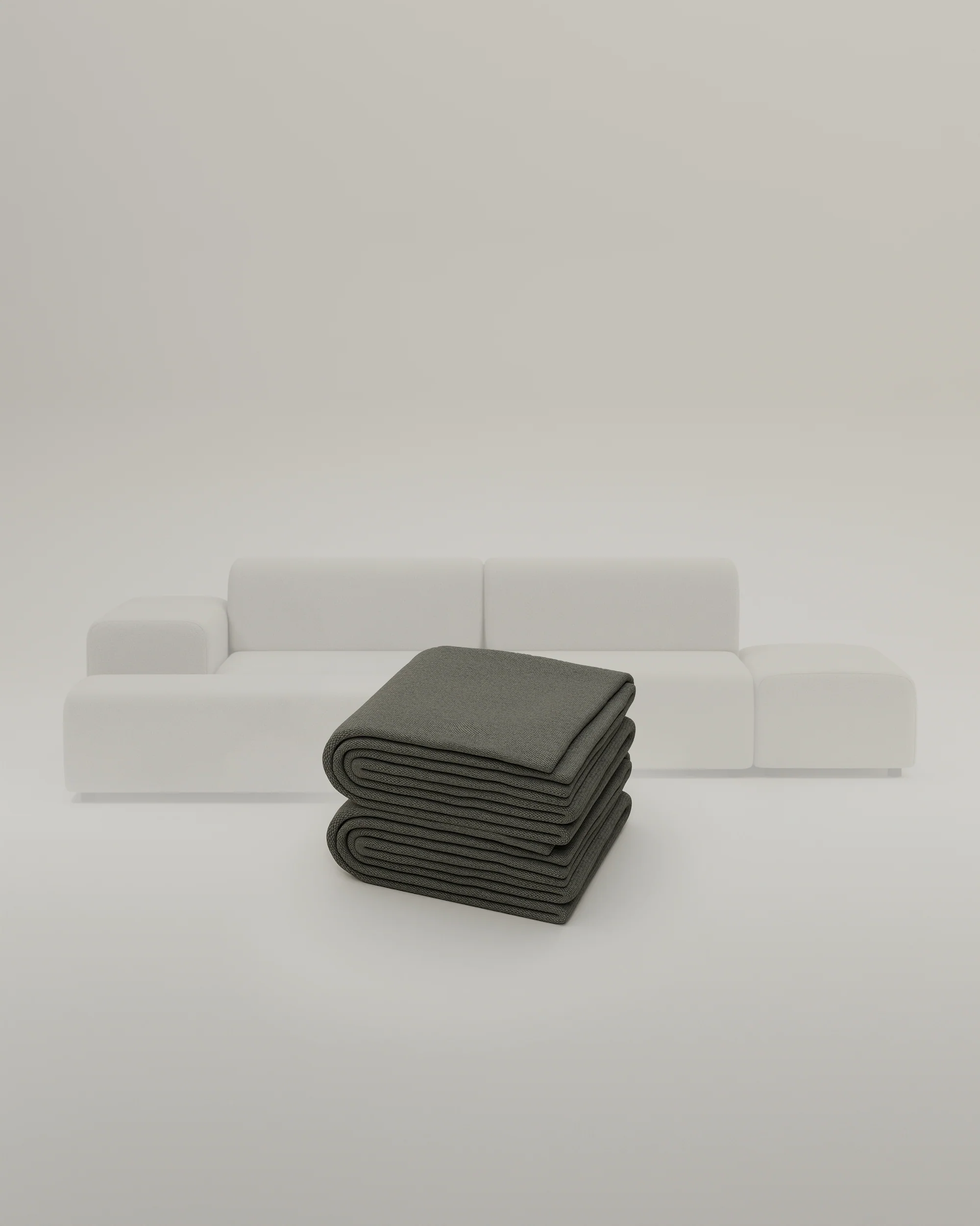 Stoffbezug - Modulares Ecksofa Nina 4-Sitzer - Image 60