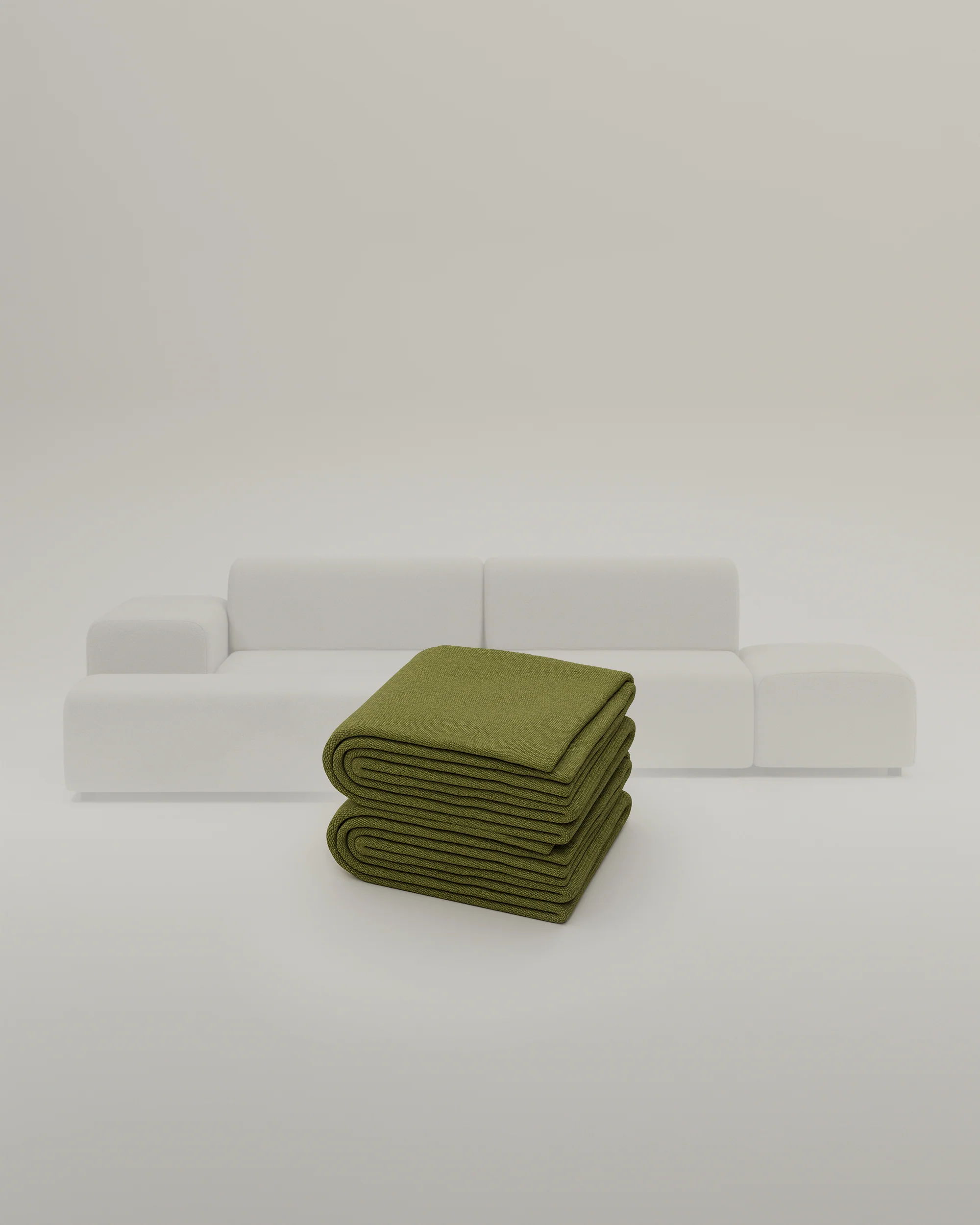 Stoffbezug - Modulares Ecksofa Nina 4-Sitzer - Image 62