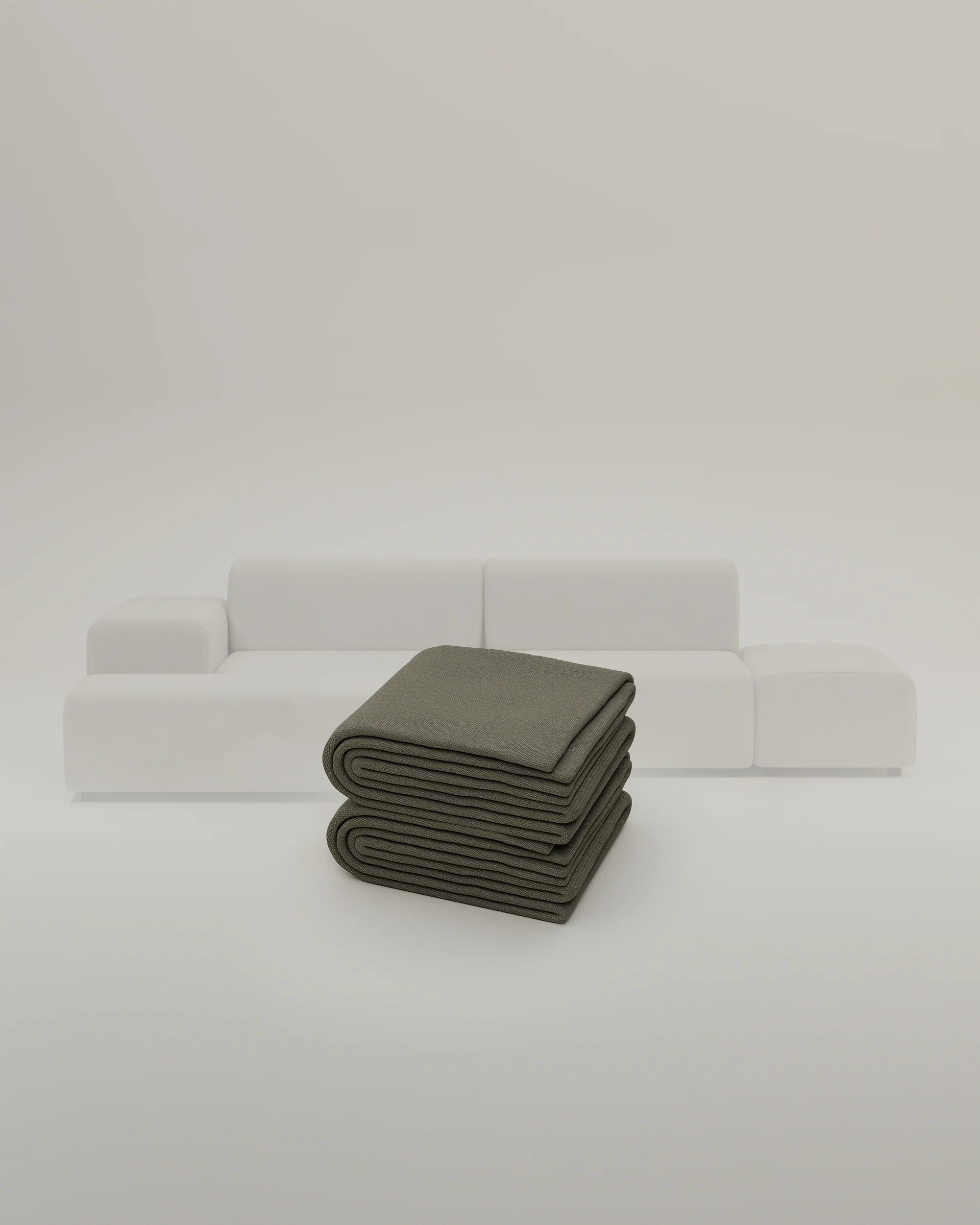 Stoffbezug - Modulares Ecksofa Nina 4-Sitzer - Image 64