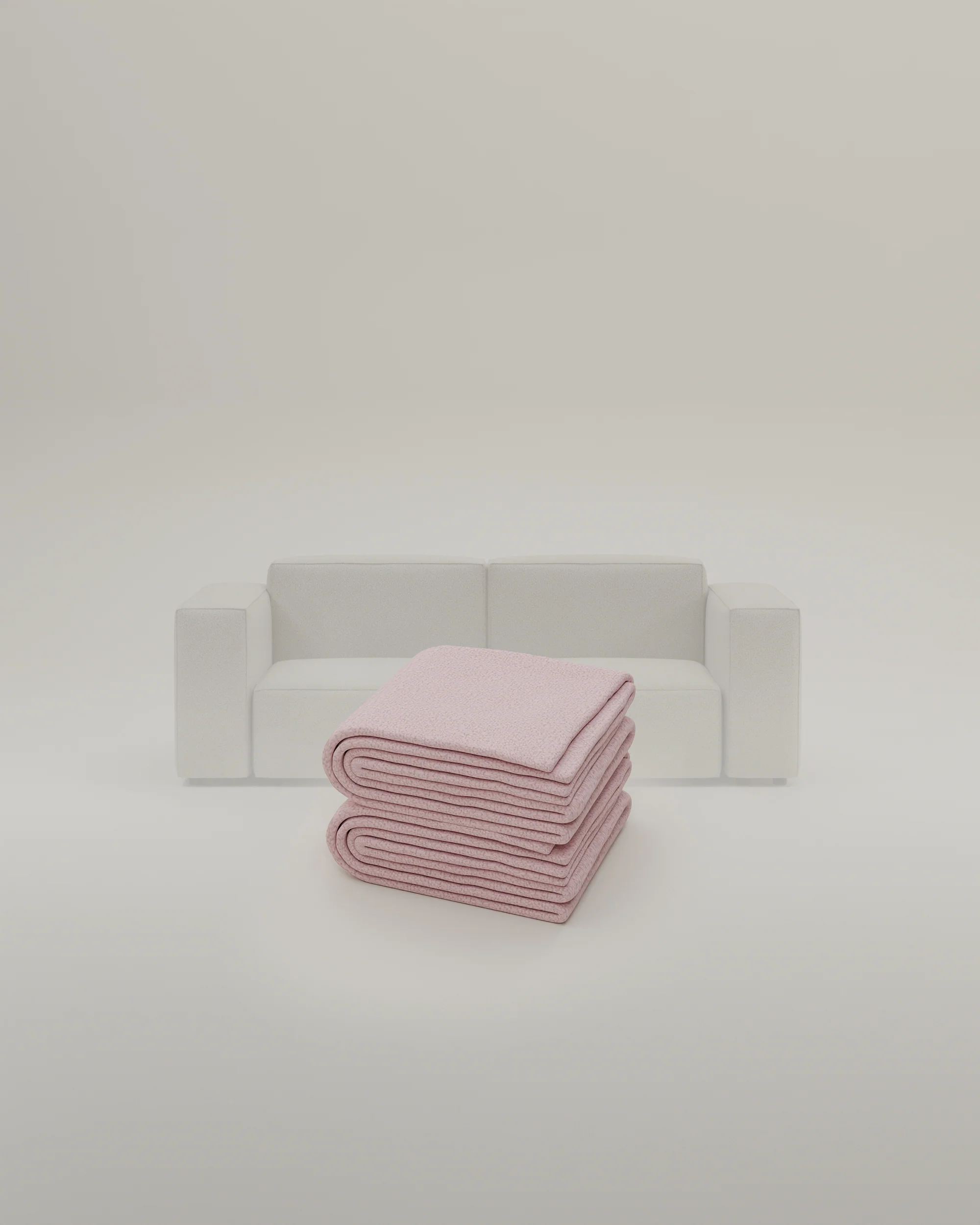 Stoffbezug - Modulares Sofa Harvey 2-Sitzer - Image 28