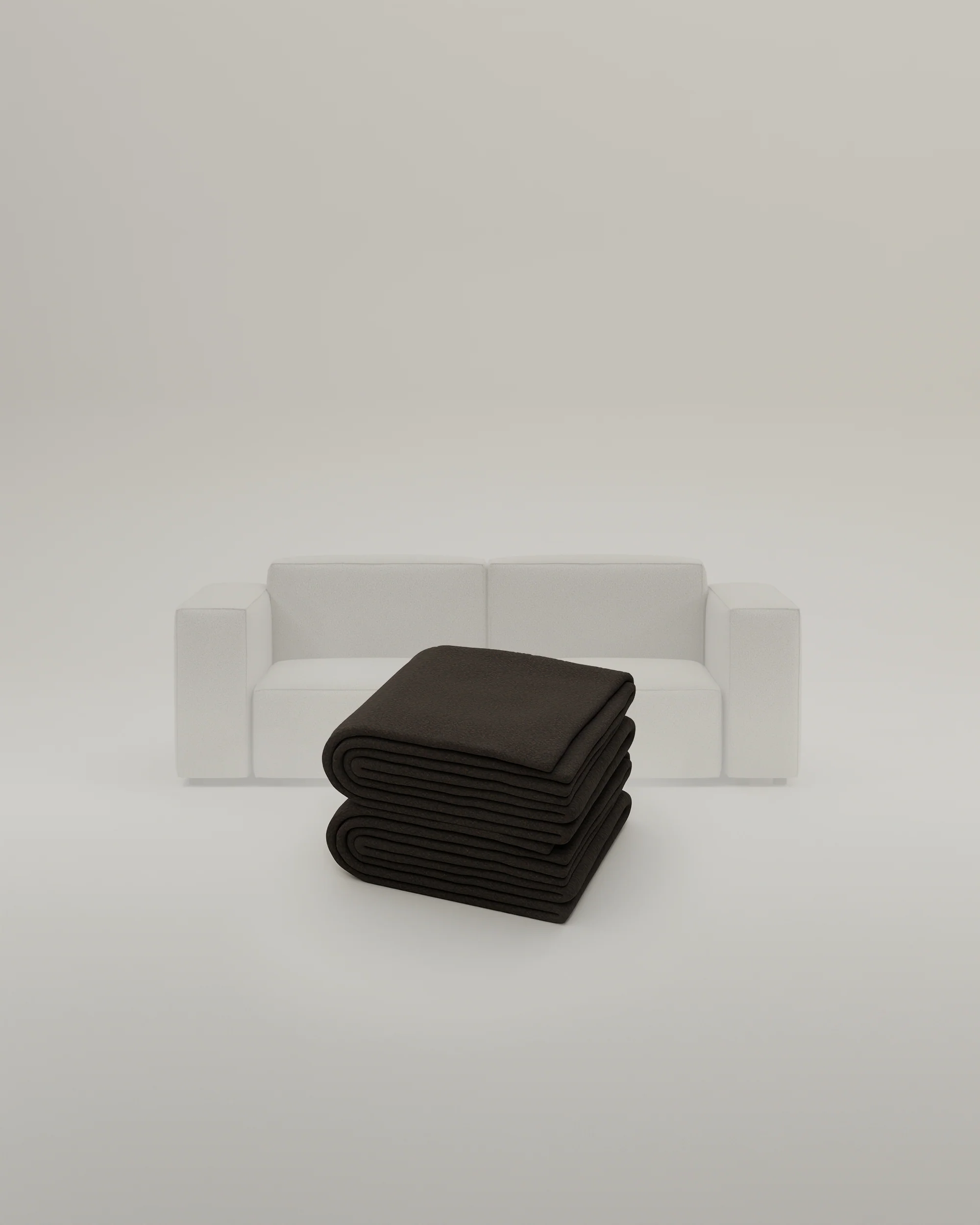 Stoffbezug - Modulares Sofa Harvey 2-Sitzer - Image 29