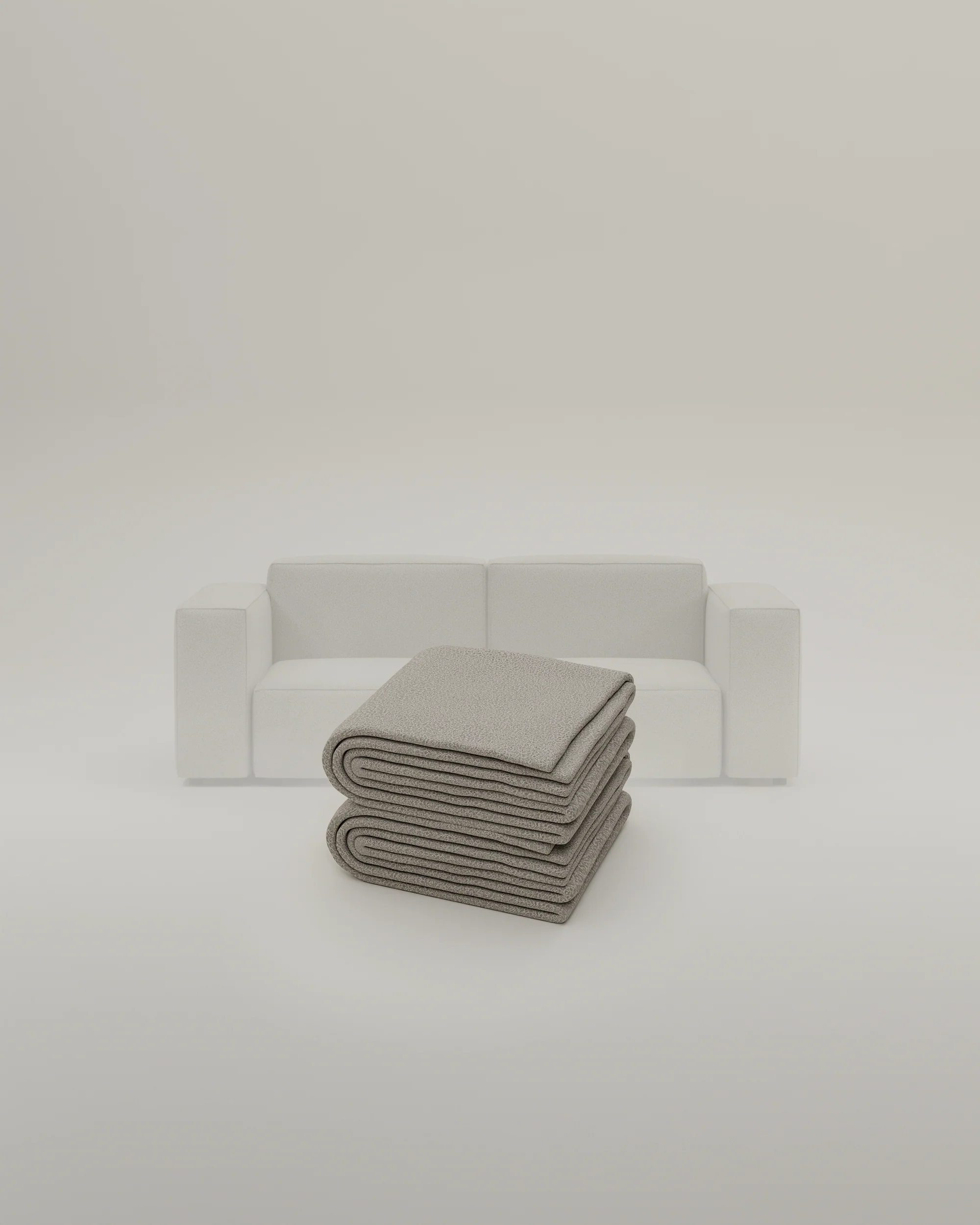 Stoffbezug - Modulares Sofa Harvey 2-Sitzer - Image 33
