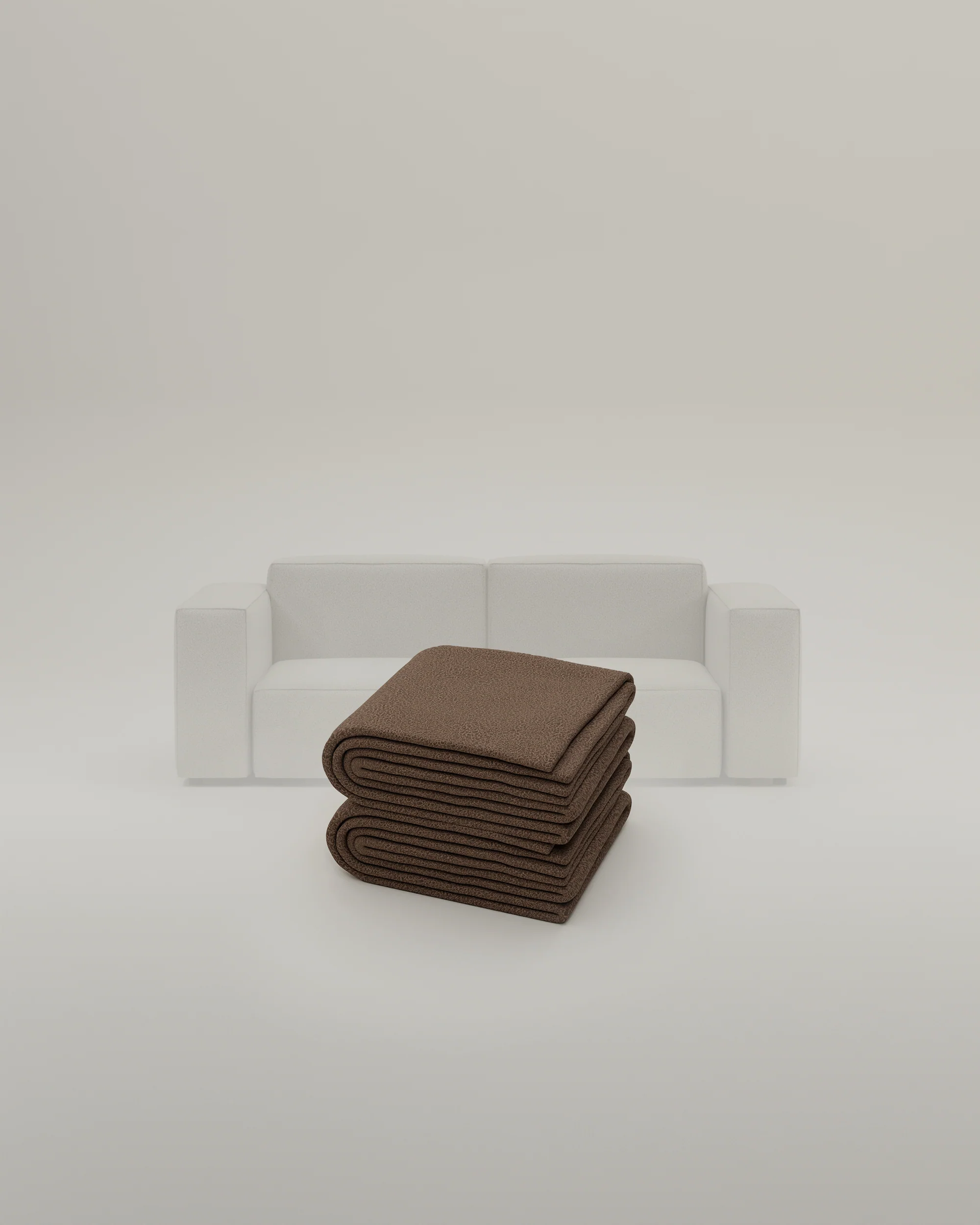 Stoffbezug - Modulares Sofa Harvey 2-Sitzer - Image 37