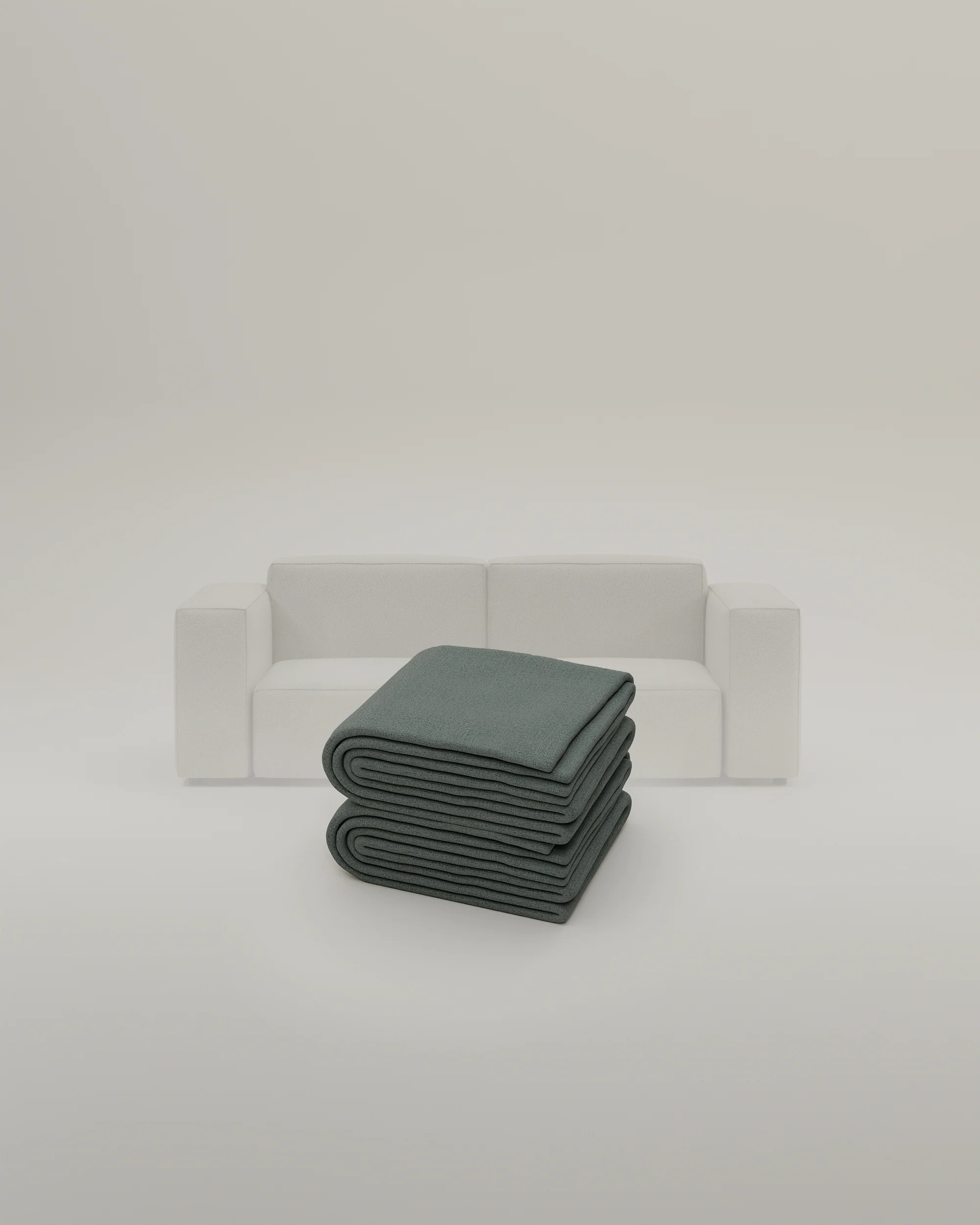 Stoffbezug - Modulares Sofa Harvey 2-Sitzer - Image 38