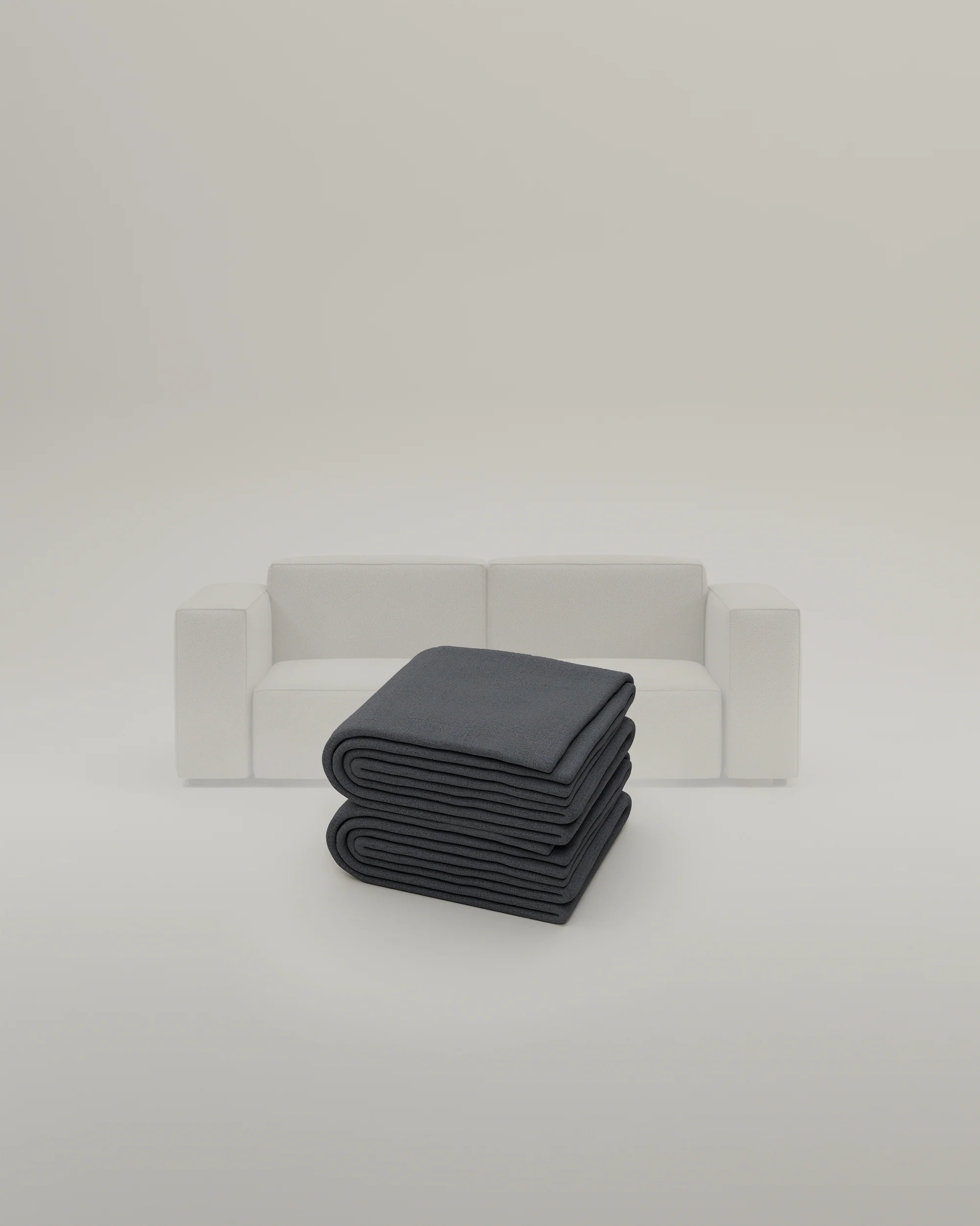 Stoffbezug - Modulares Sofa Harvey 2-Sitzer - Image 47