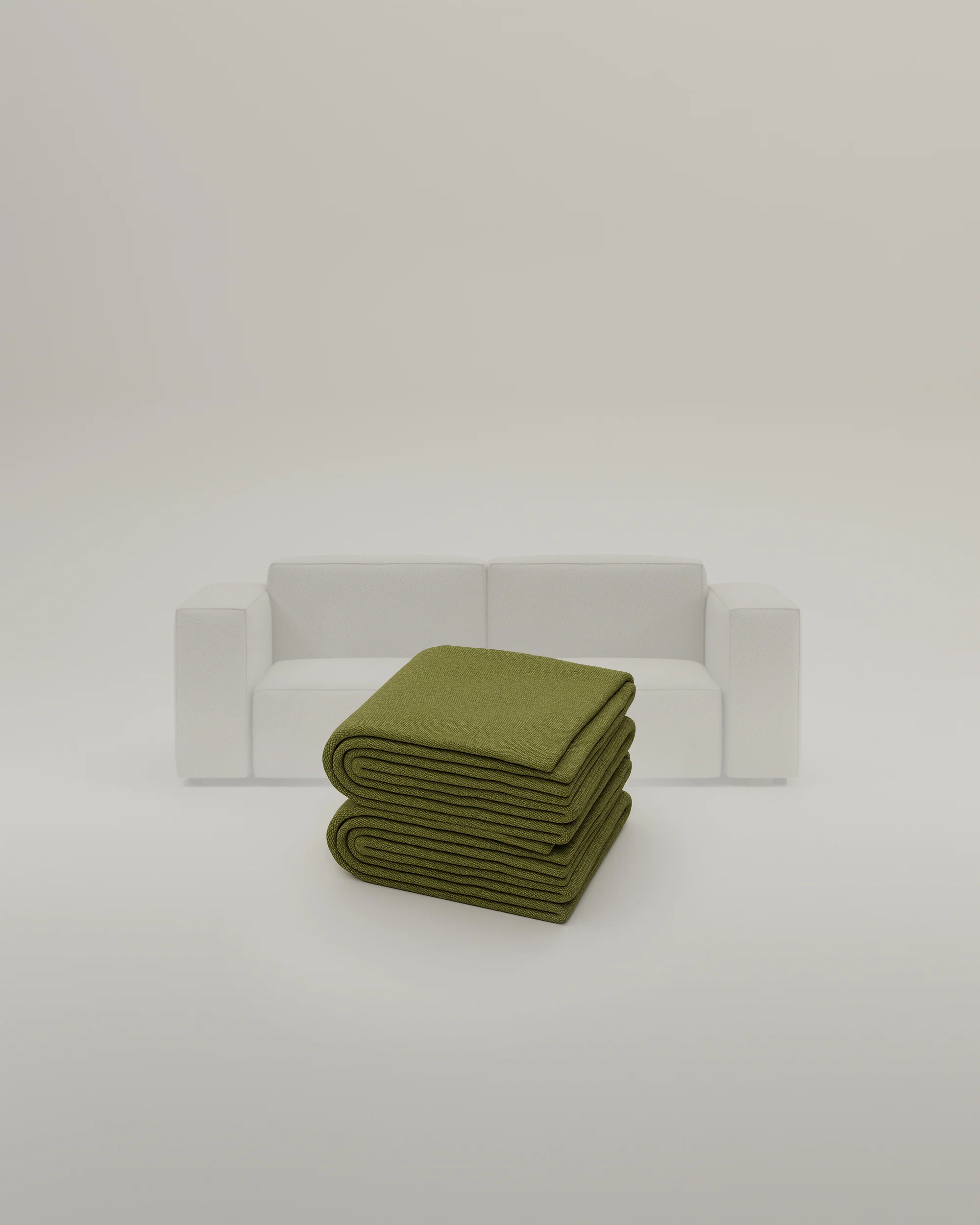 Stoffbezug - Modulares Sofa Harvey 2-Sitzer - Image 60