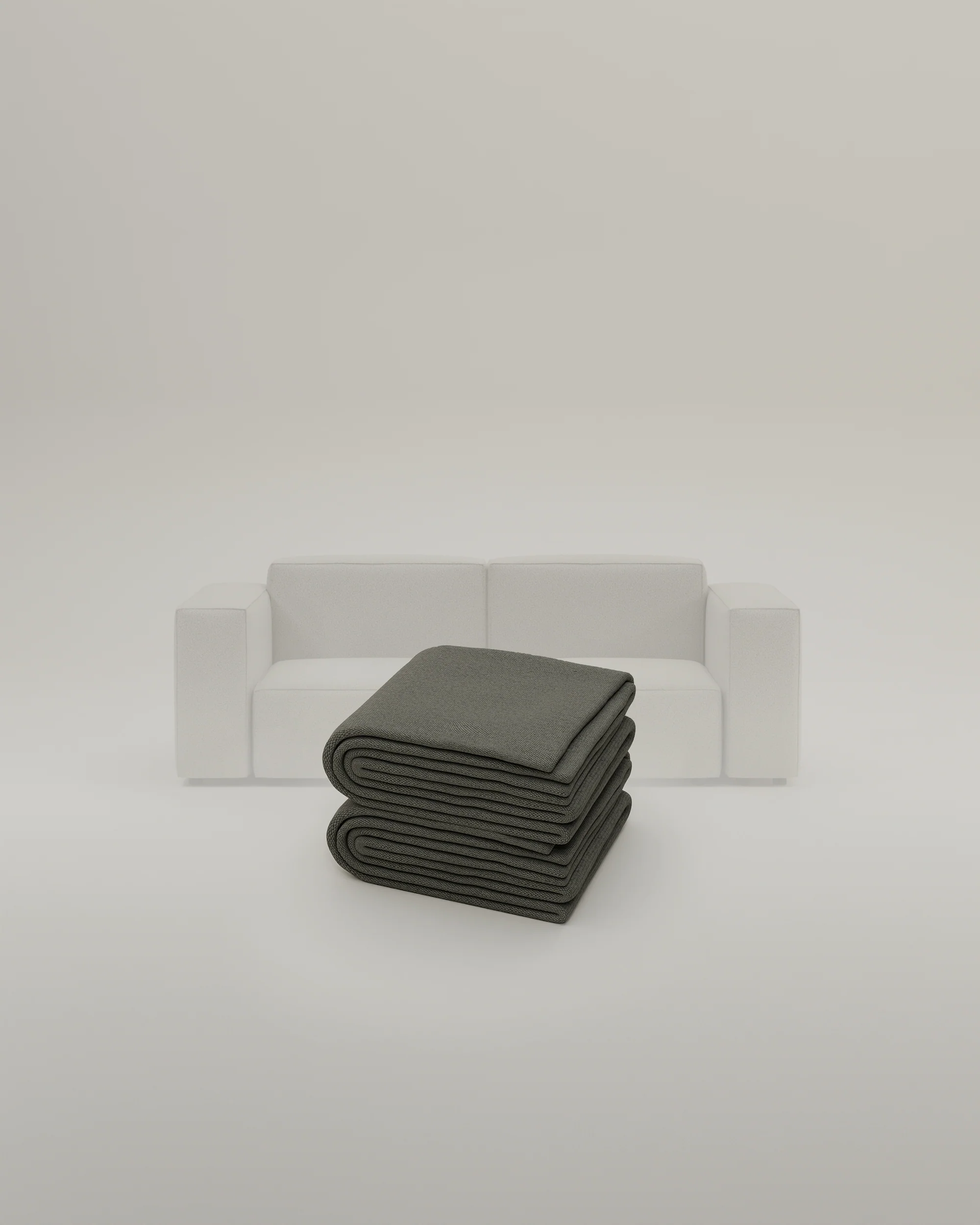 Stoffbezug - Modulares Sofa Harvey 2-Sitzer - Image 64