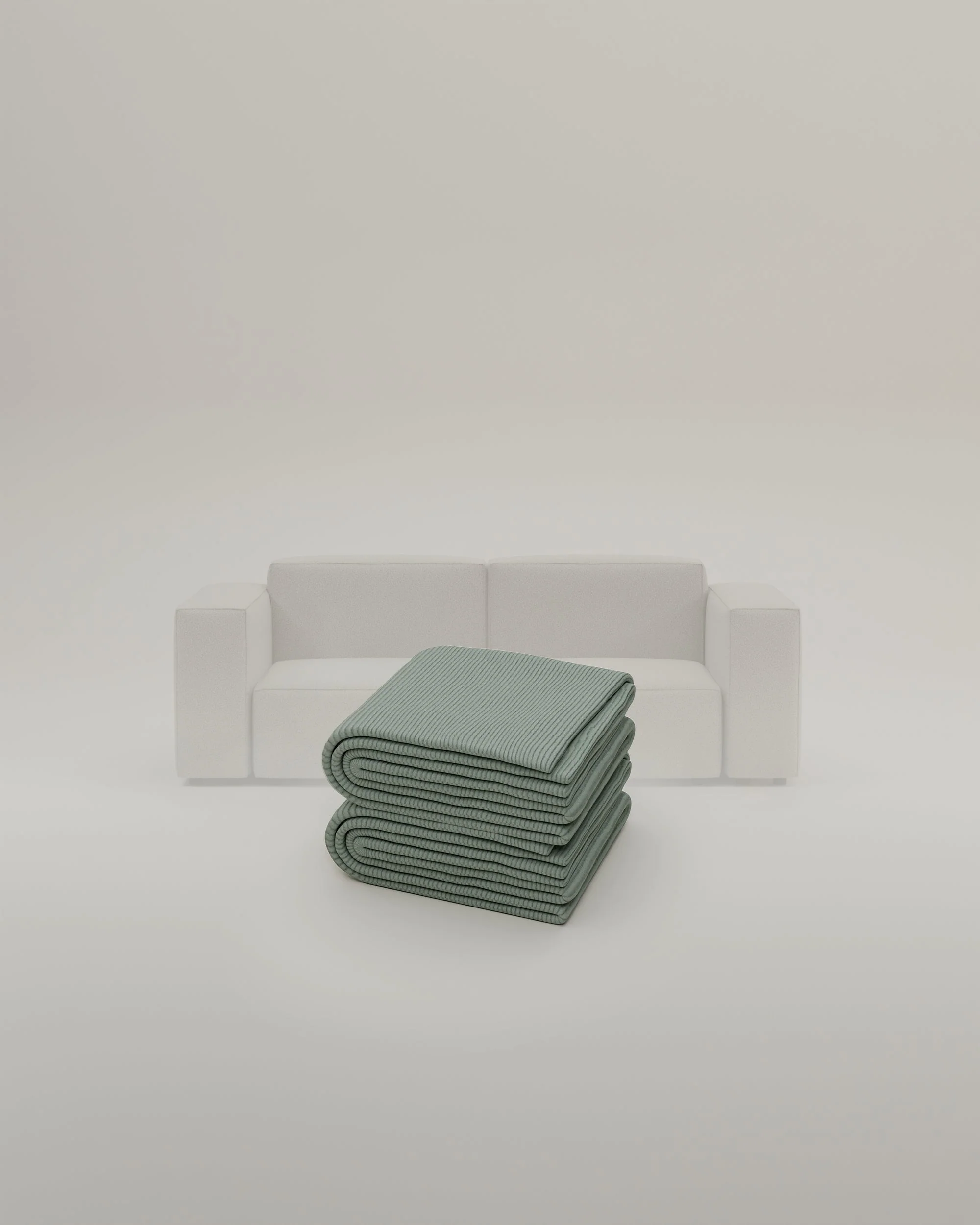 Stoffbezug - Modulares Sofa Harvey 2-Sitzer - Image 65