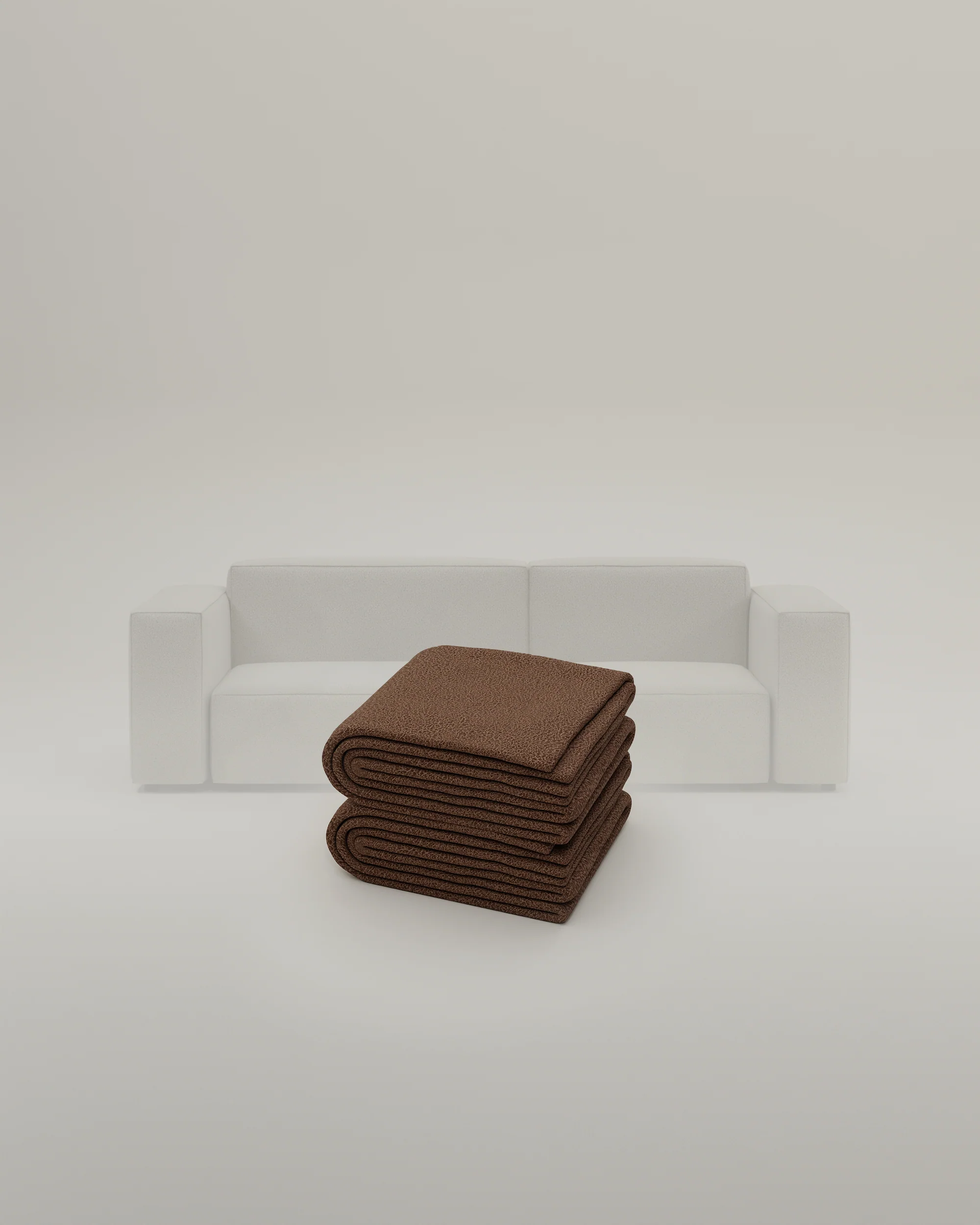 Stoffbezug - Modulares Sofa Harvey 3-Sitzer - Image 33