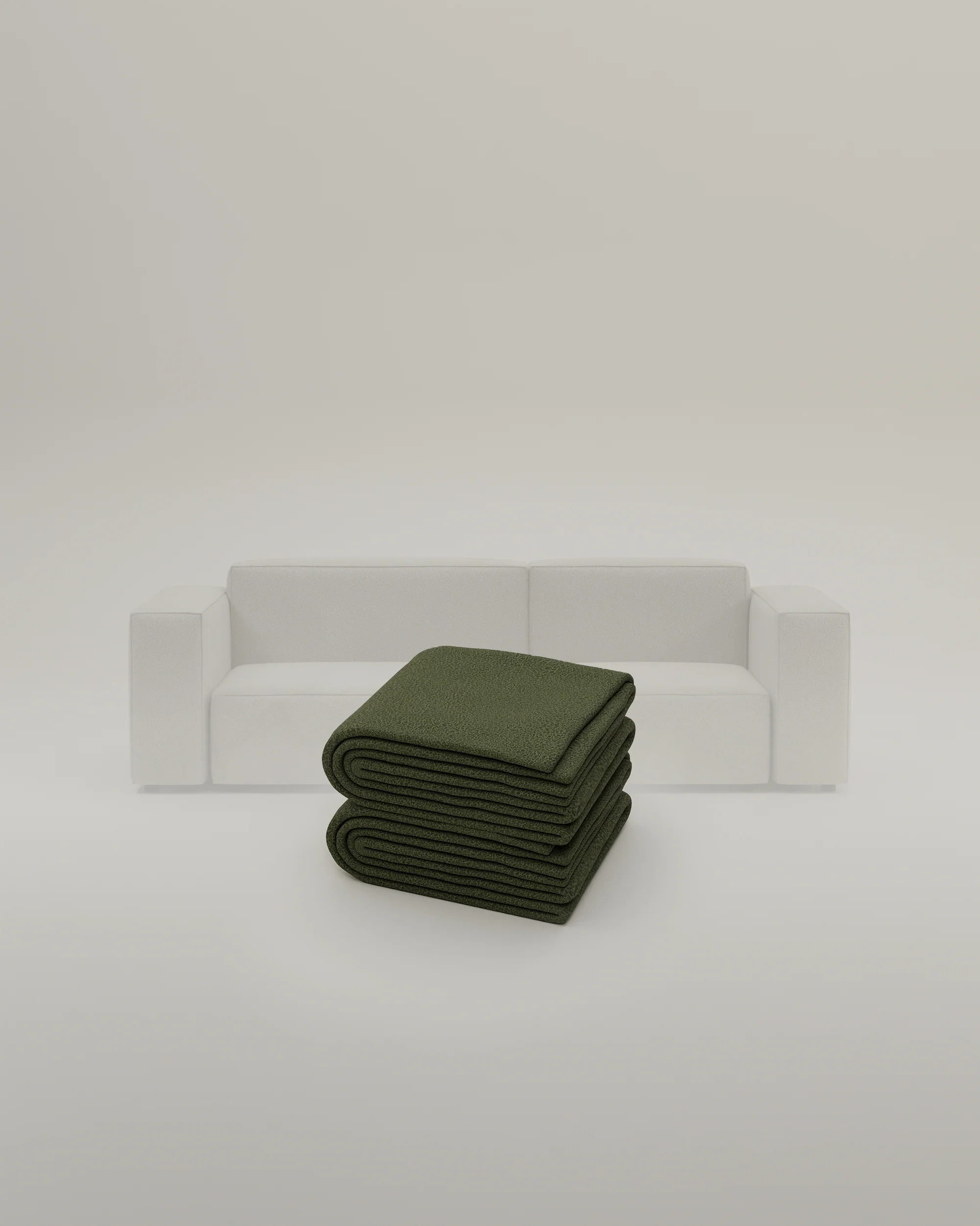 Stoffbezug - Modulares Sofa Harvey 3-Sitzer - Image 35