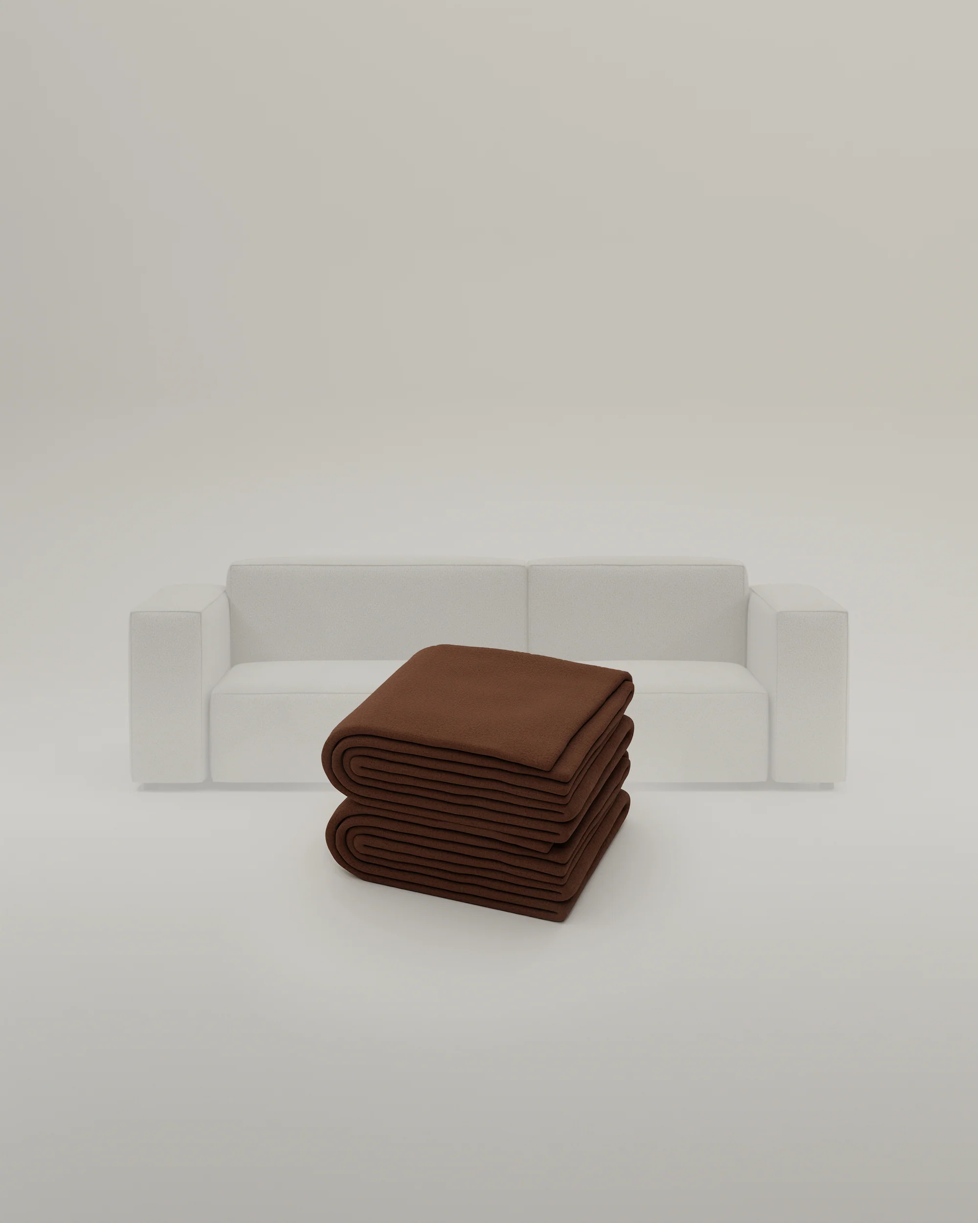 Stoffbezug - Modulares Sofa Harvey 3-Sitzer - Image 49