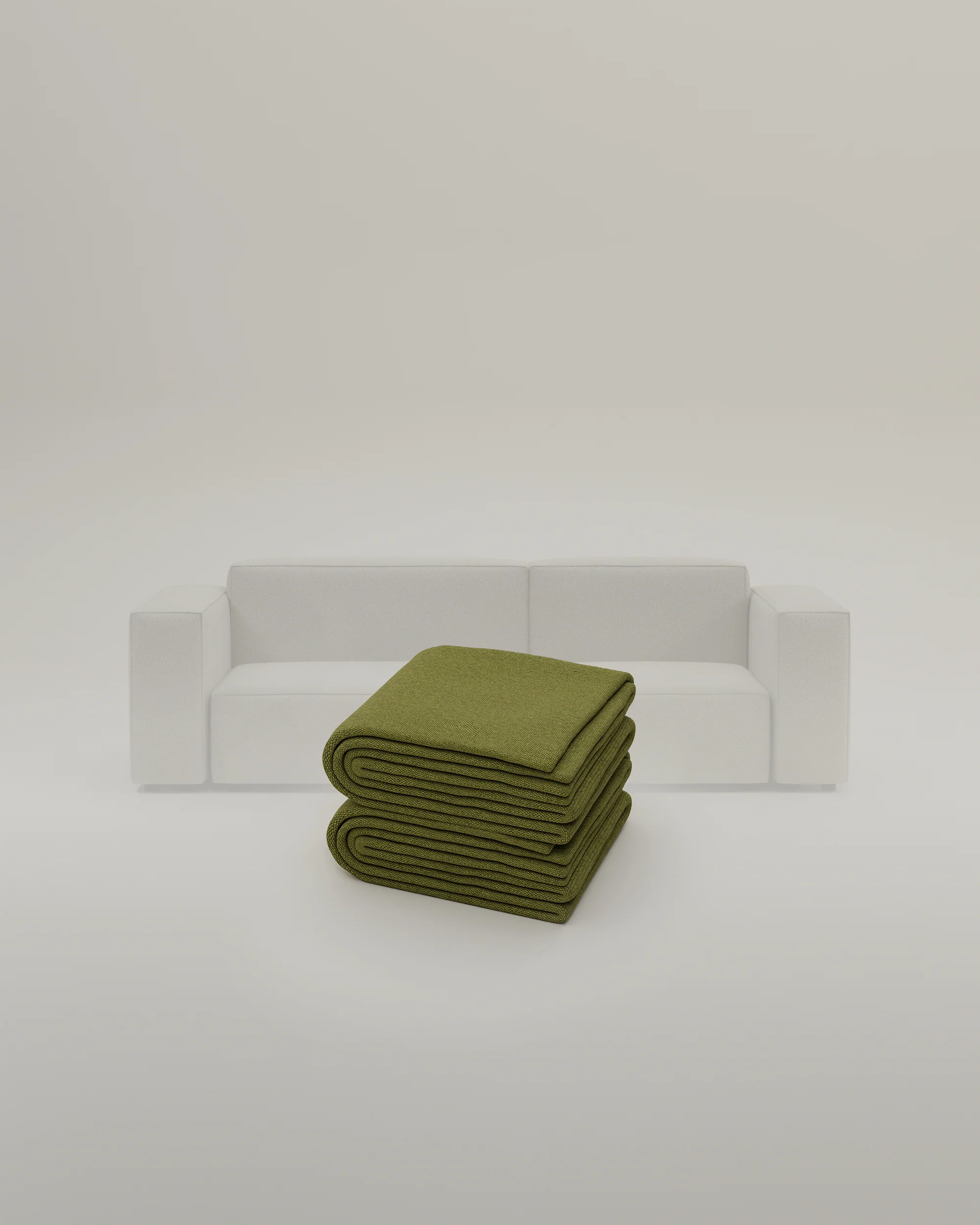 Stoffbezug - Modulares Sofa Harvey 3-Sitzer - Image 60