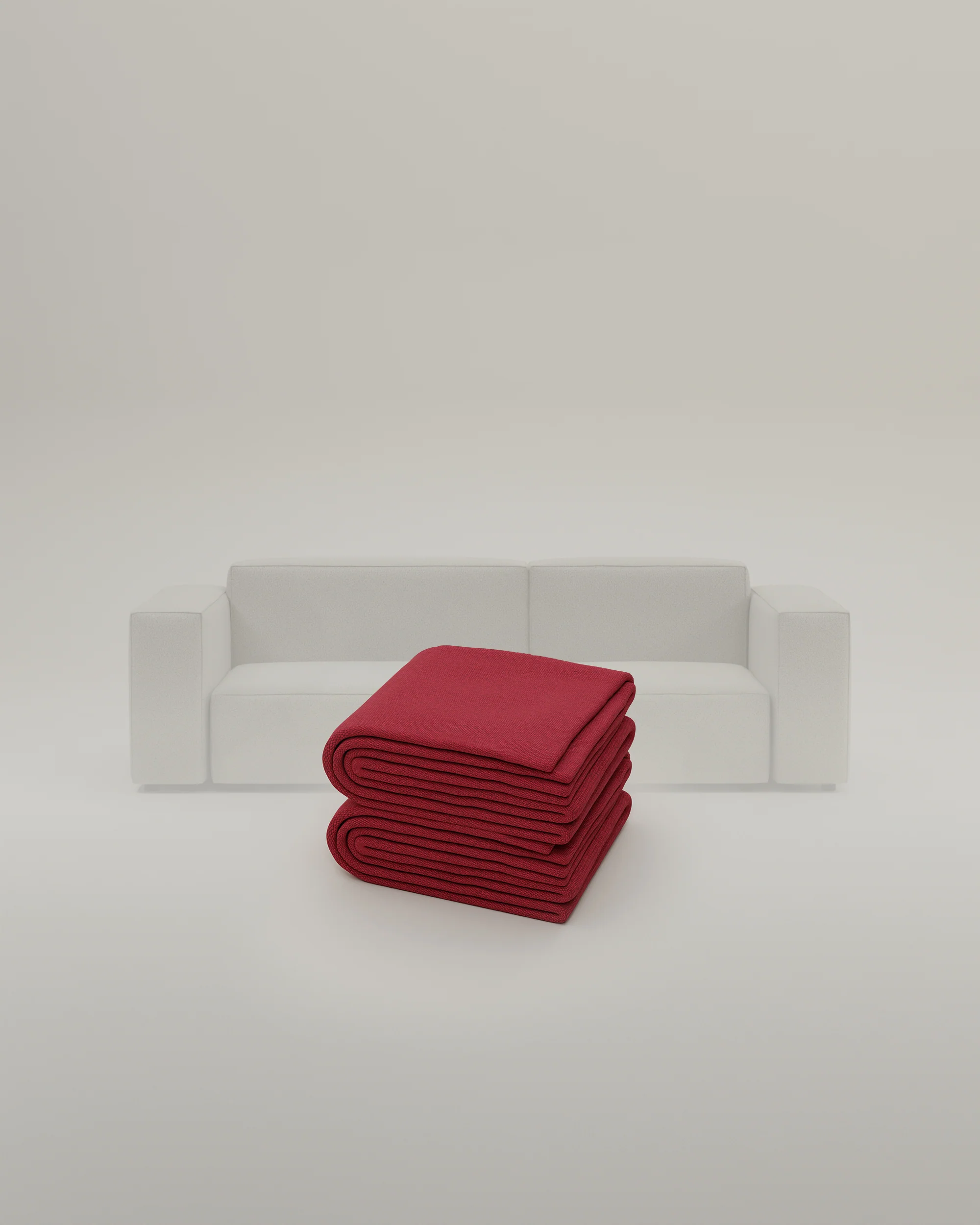 Stoffbezug - Modulares Sofa Harvey 3-Sitzer - Image 61