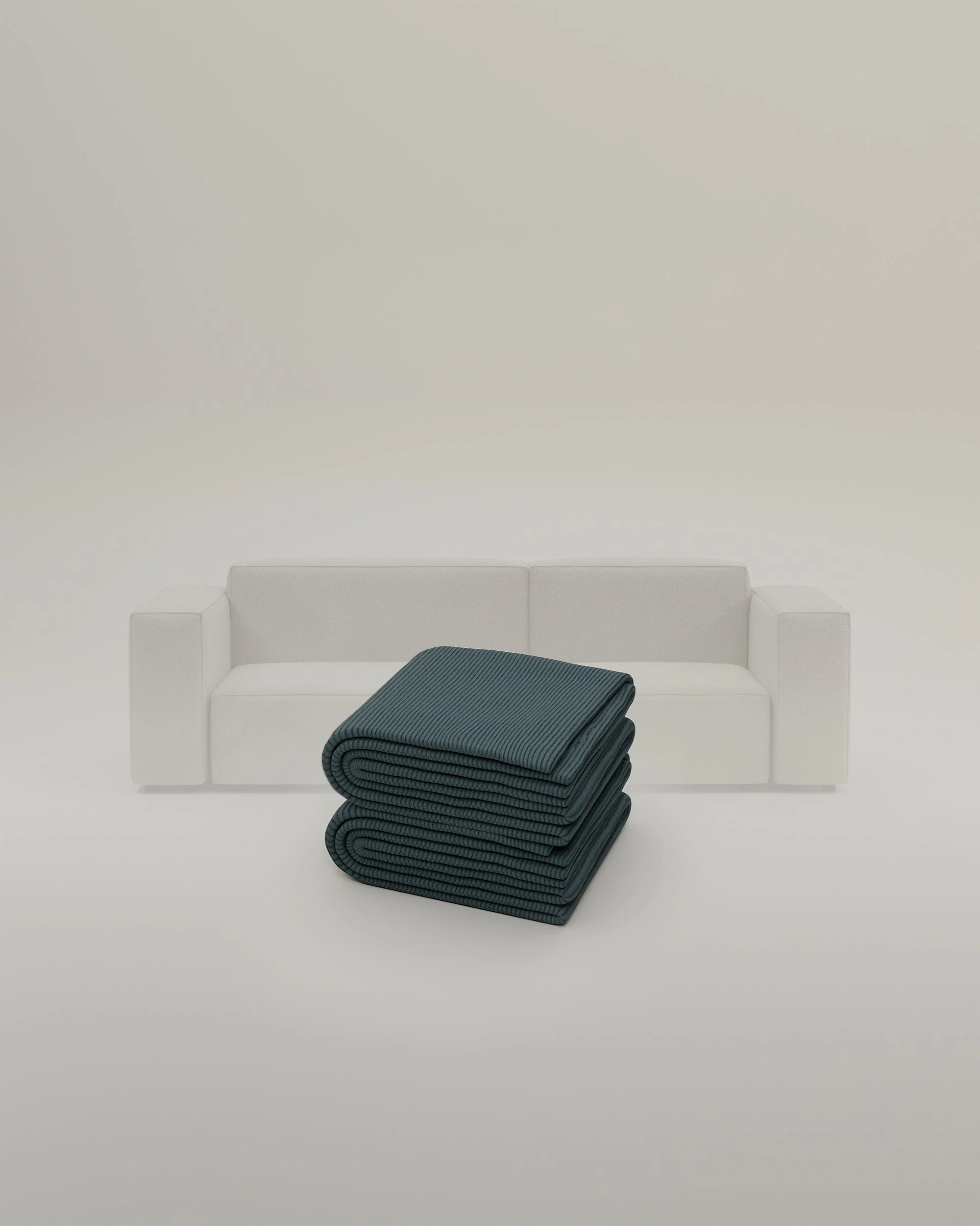 Stoffbezug - Modulares Sofa Harvey 3-Sitzer - Image 66