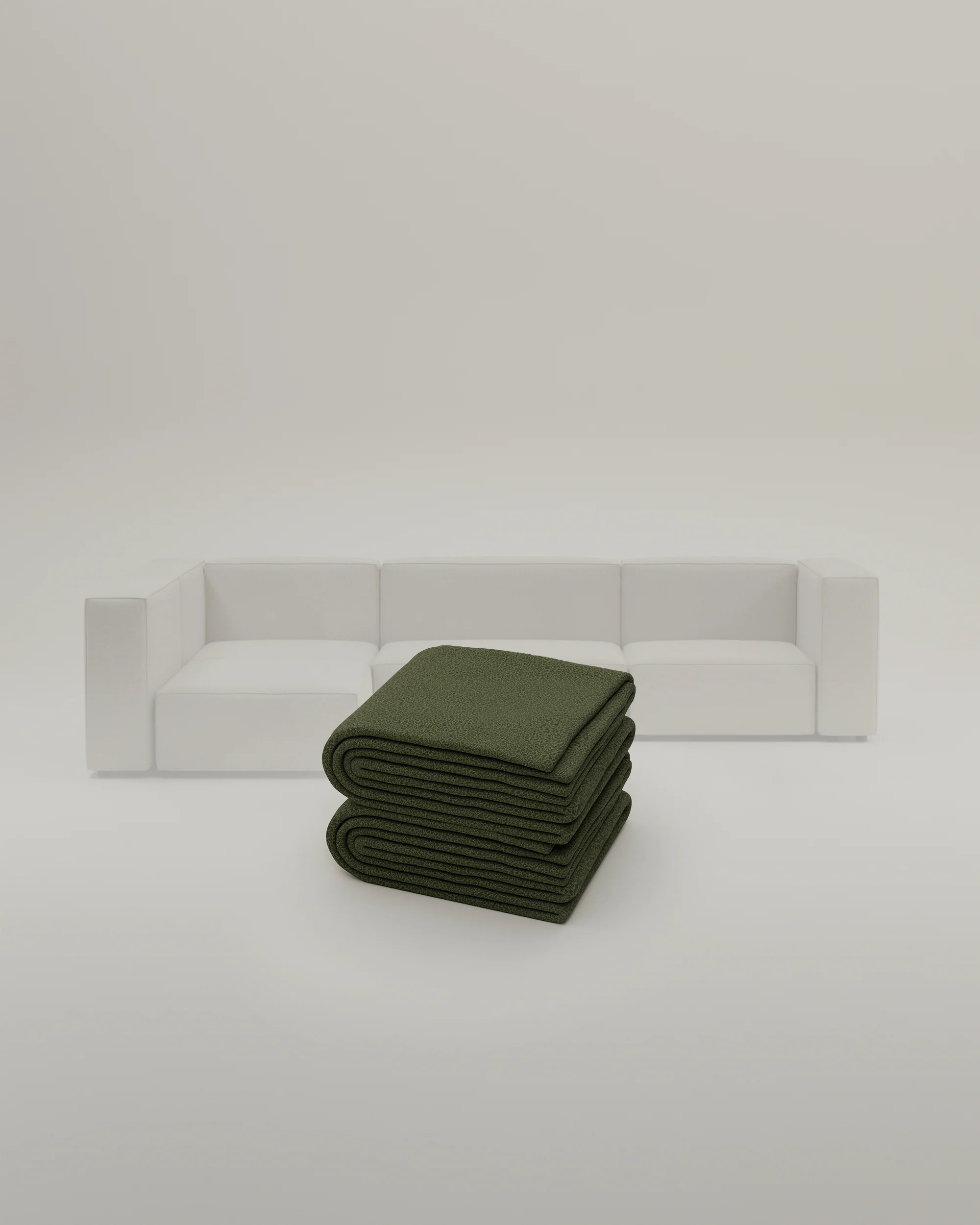 Stoffbezug - Modulares Sofa Ecksofa Harvey XL - Image 37