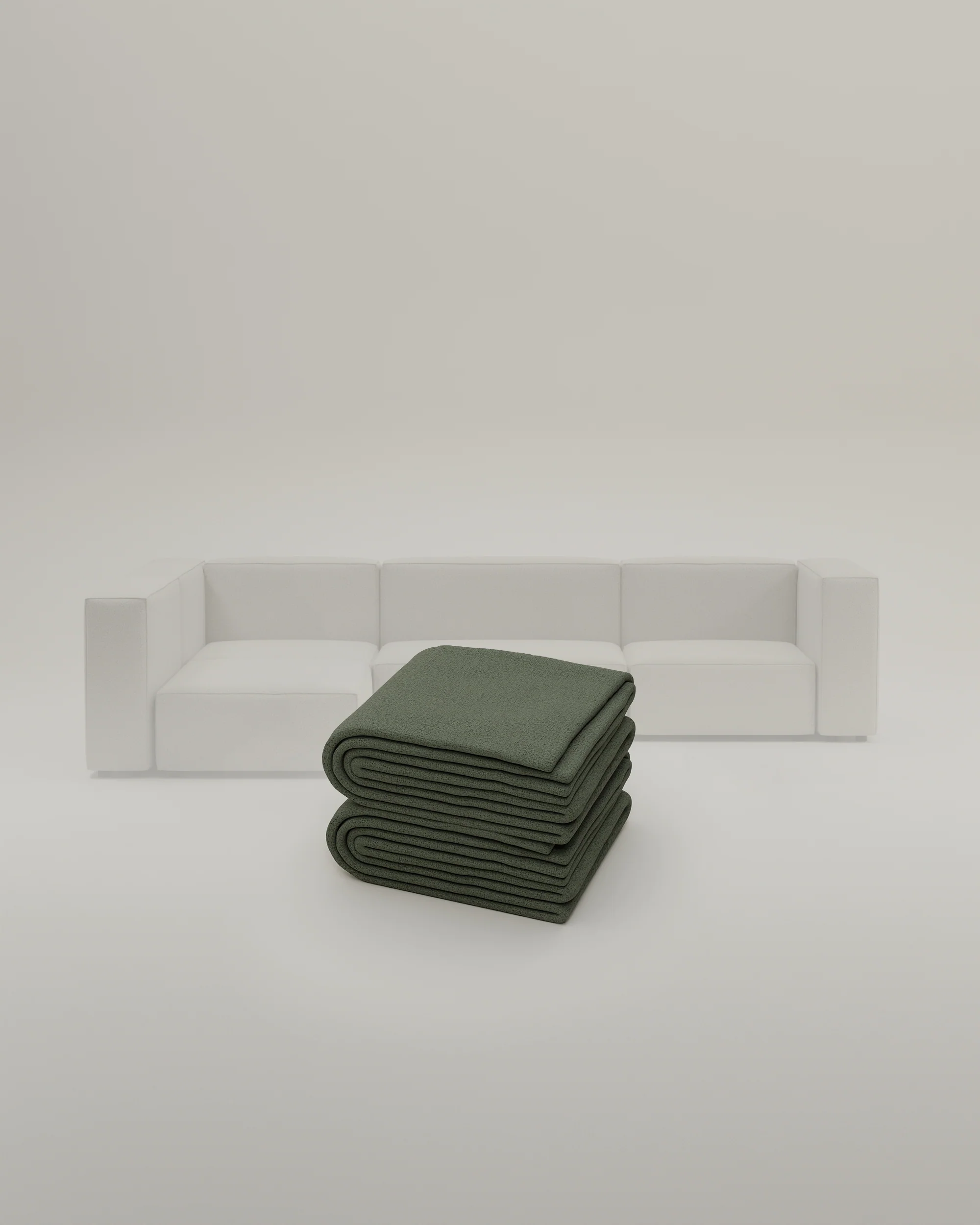 Stoffbezug - Modulares Sofa Ecksofa Harvey XL - Image 39