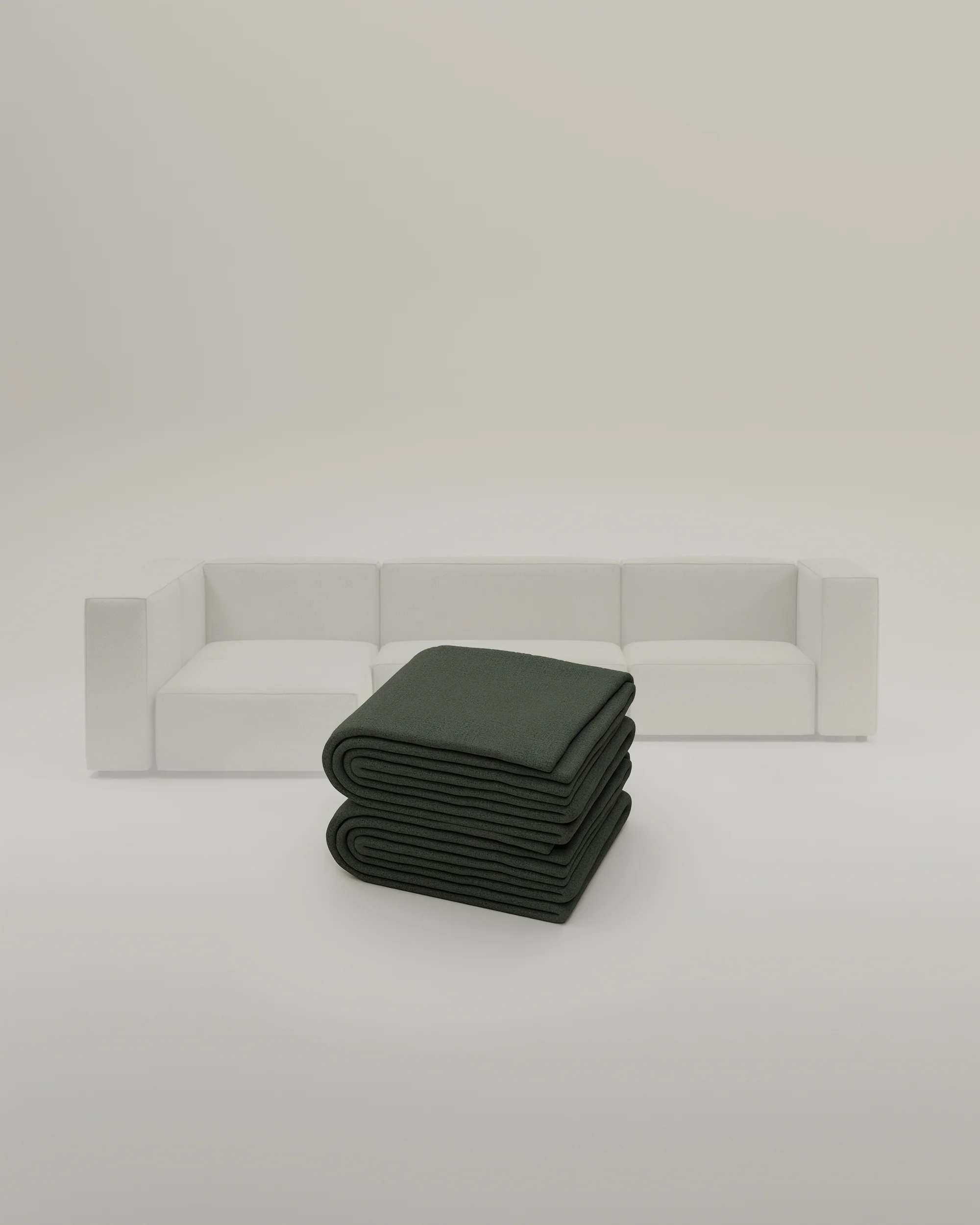 Stoffbezug - Modulares Sofa Ecksofa Harvey XL - Image 48