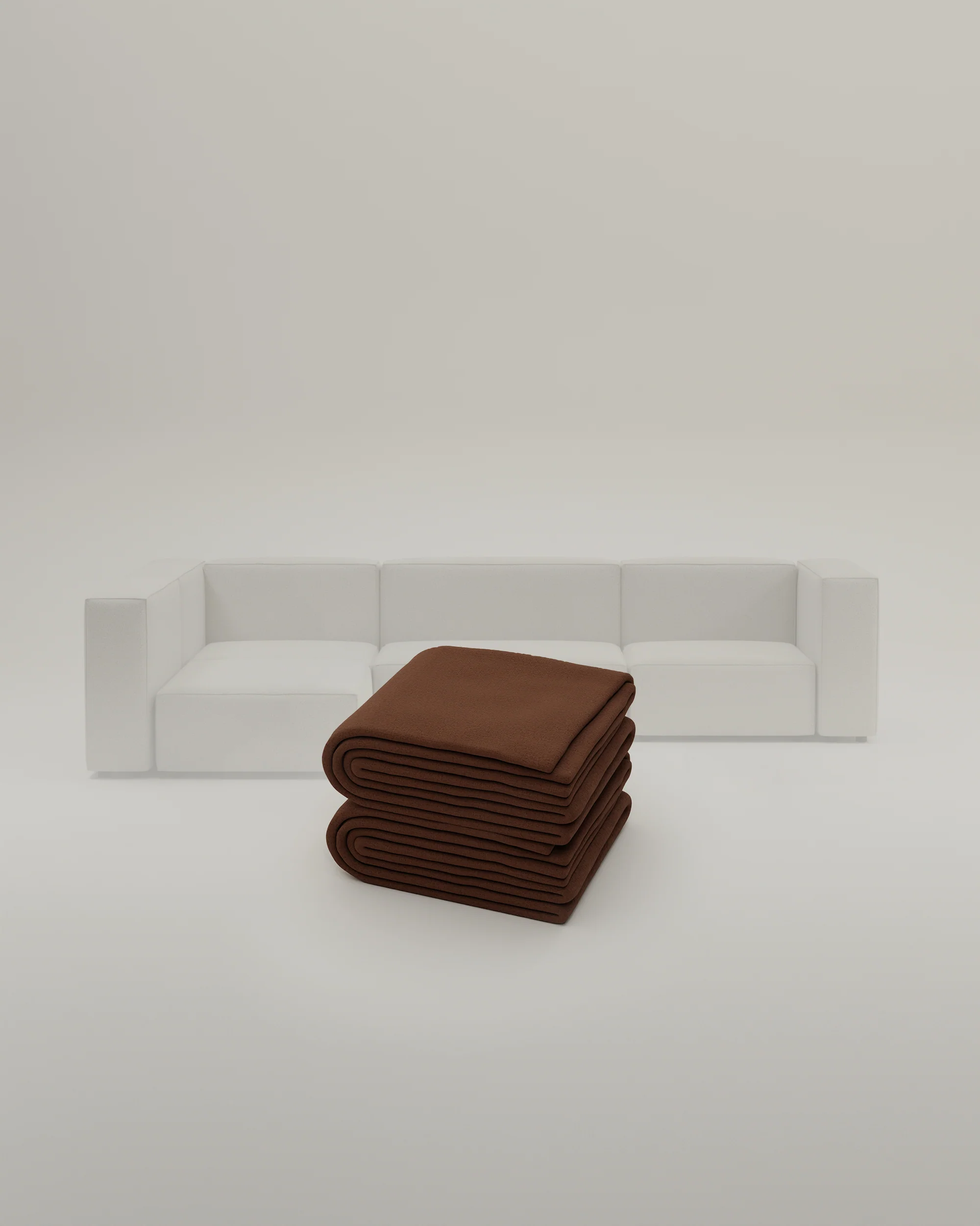 Stoffbezug - Modulares Sofa Ecksofa Harvey XL - Image 49
