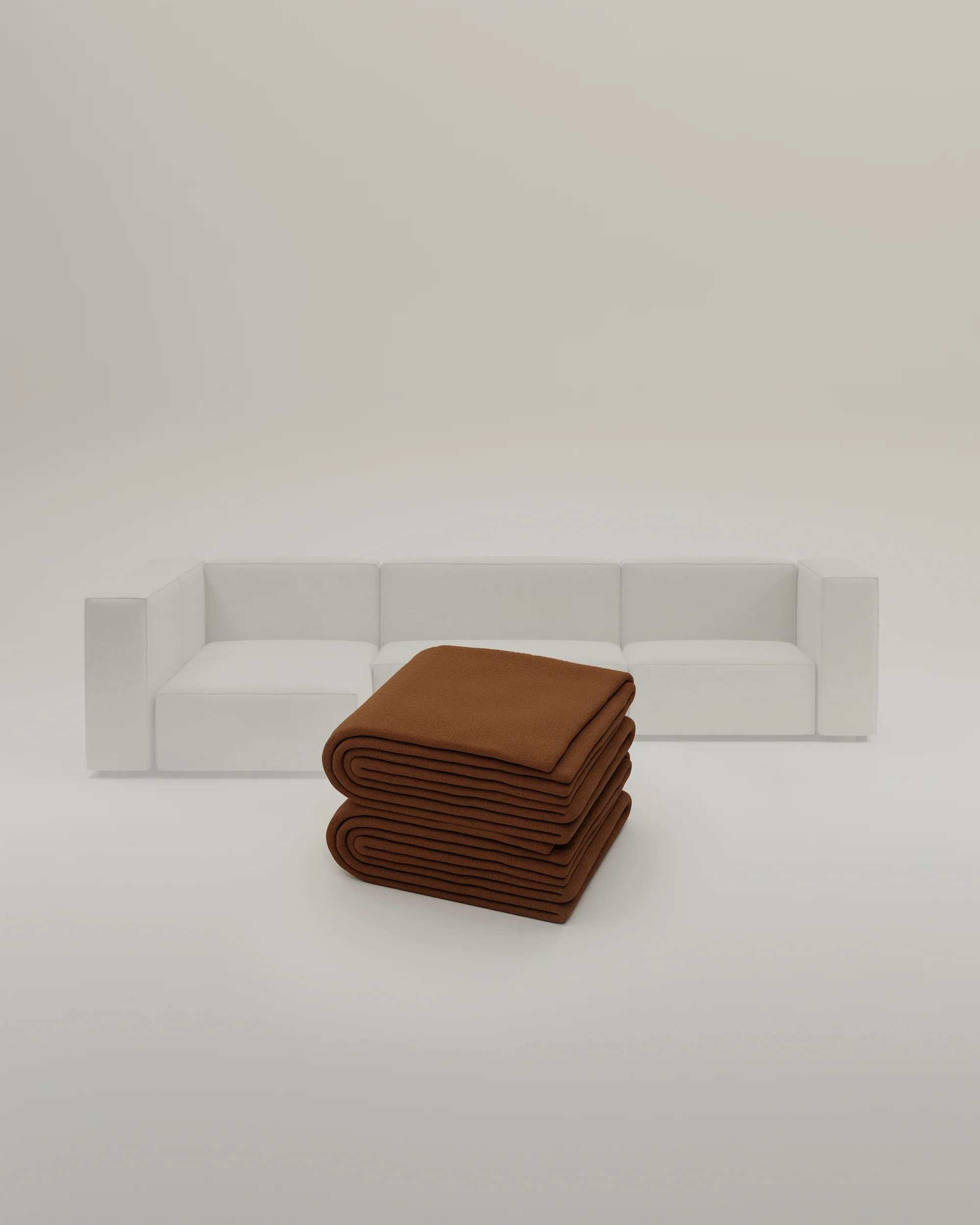 Stoffbezug - Modulares Sofa Ecksofa Harvey XL - Image 51
