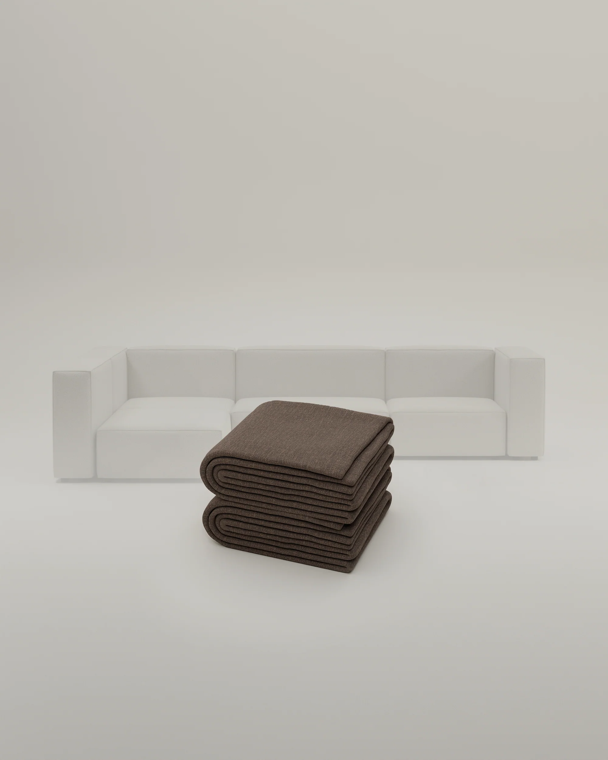 Stoffbezug - Modulares Sofa Ecksofa Harvey XL - Image 52