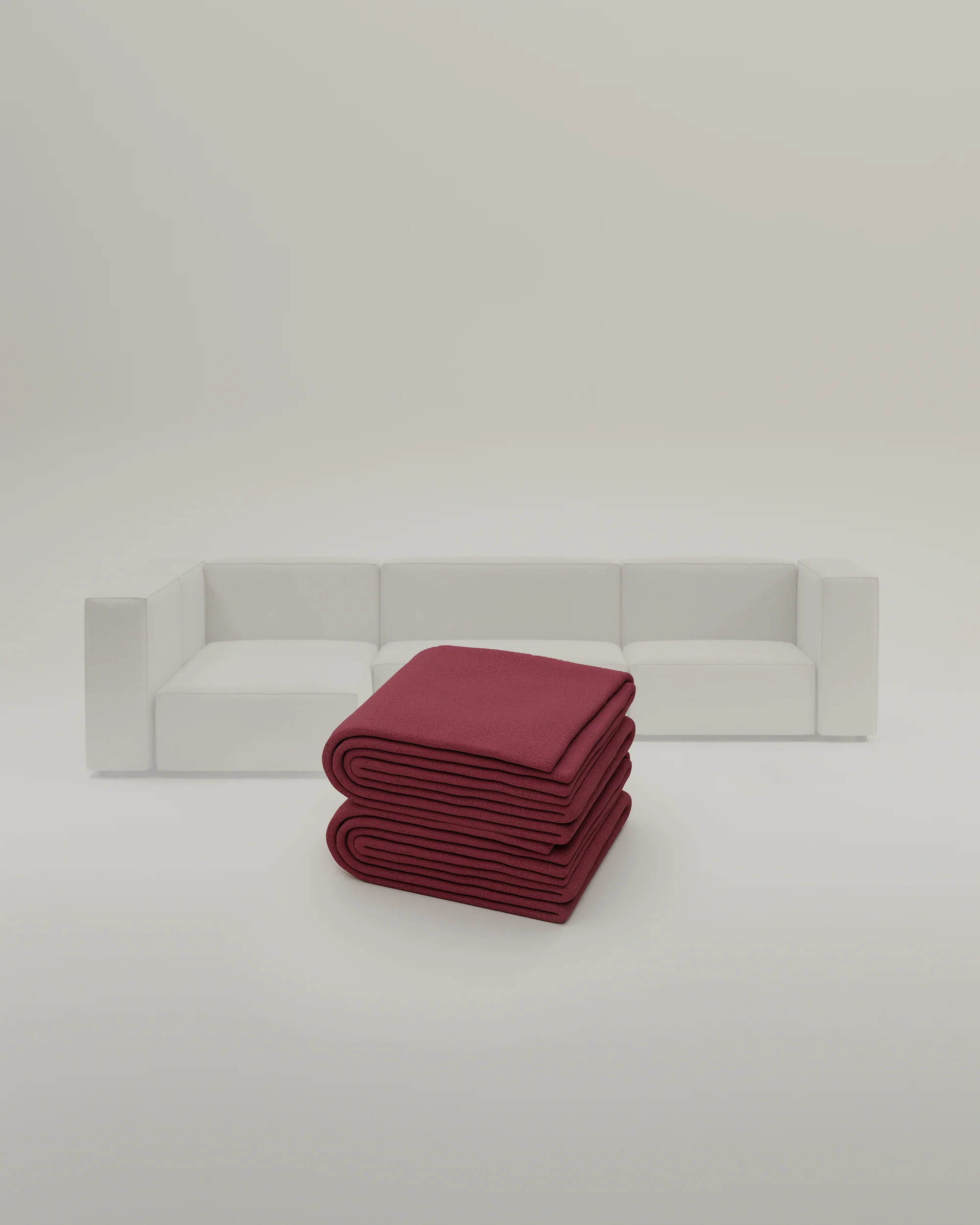 Stoffbezug - Modulares Sofa Ecksofa Harvey XL - Image 53