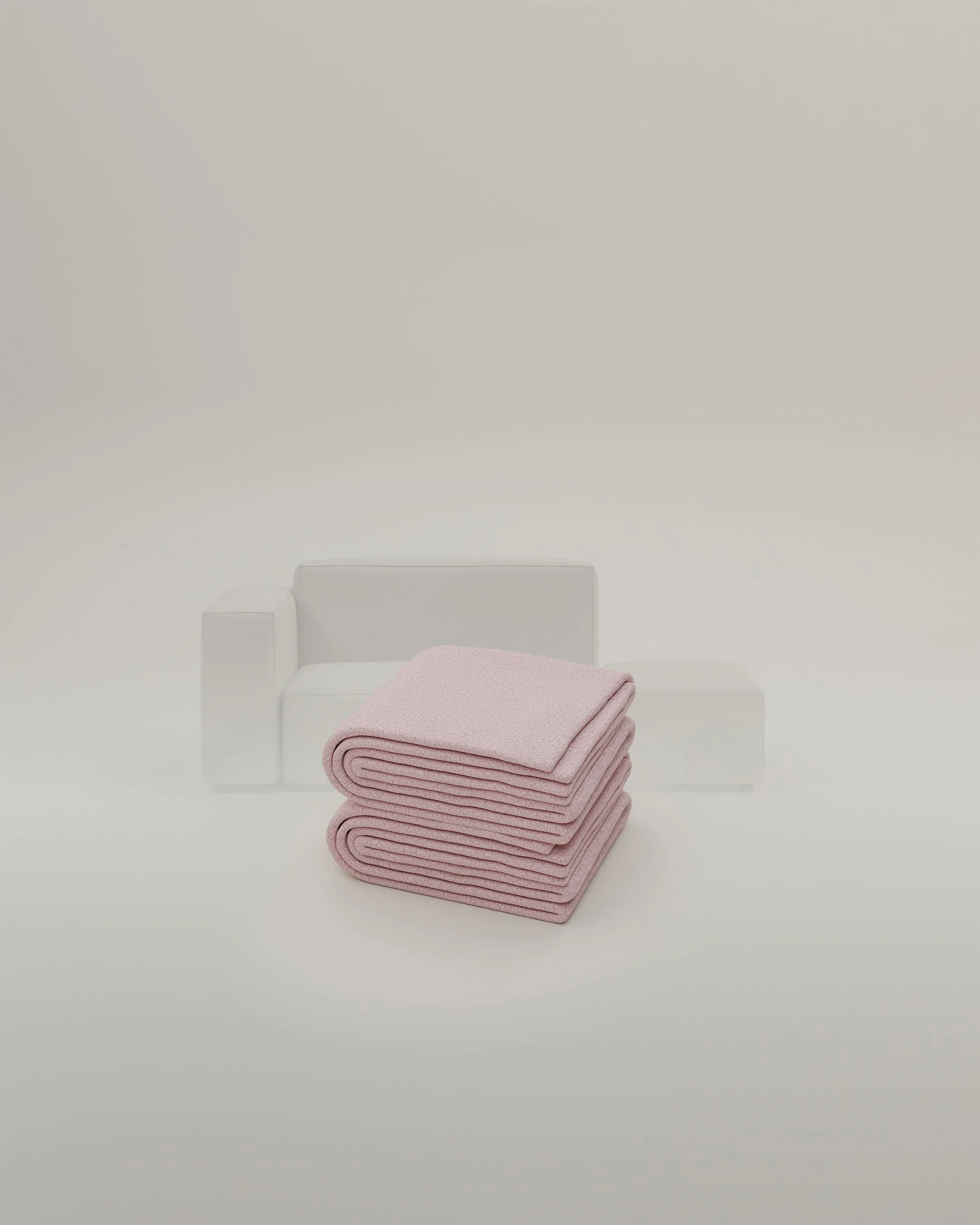 Stoffbezug - Sofa Harvey offener 2-Sitzer - Image 14