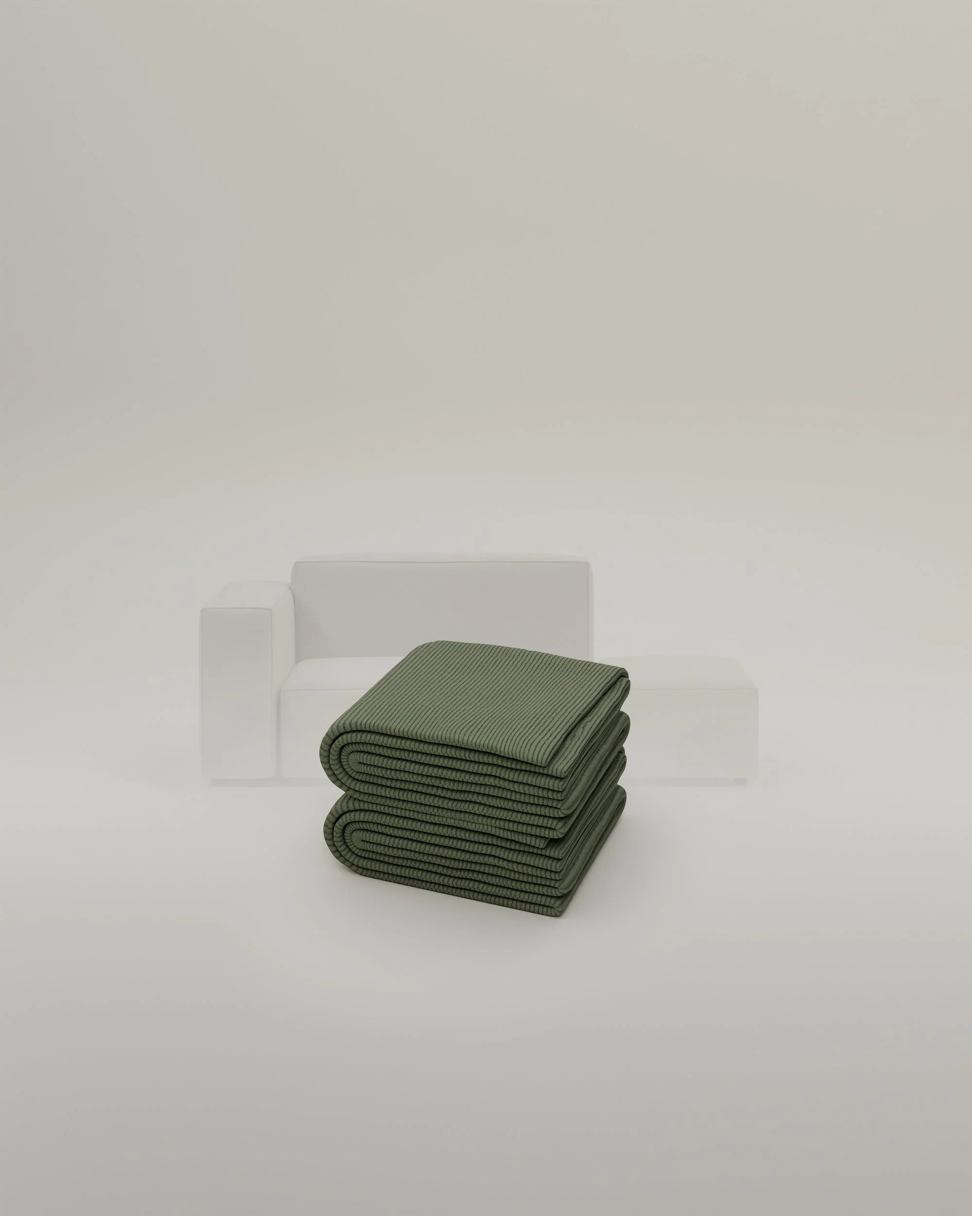 Stoffbezug - Sofa Harvey offener 2-Sitzer - Image 19