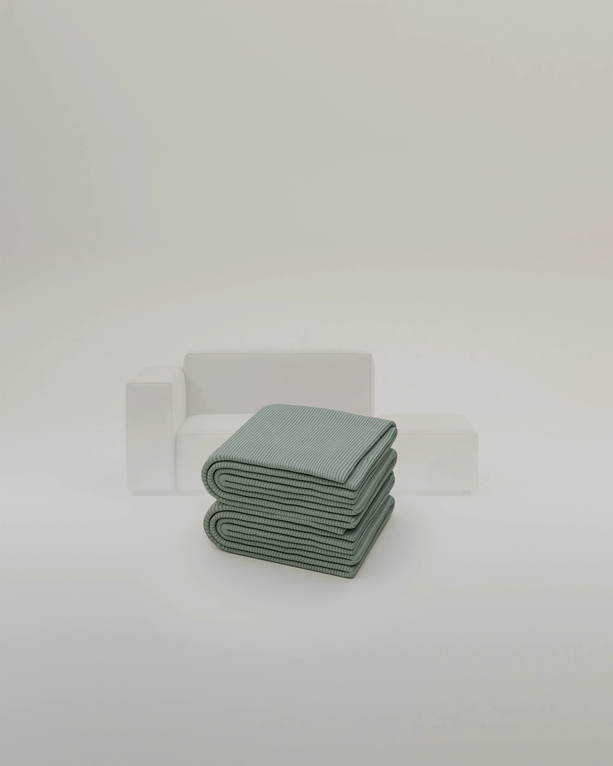 Stoffbezug - Sofa Harvey offener 2-Sitzer - Image 20