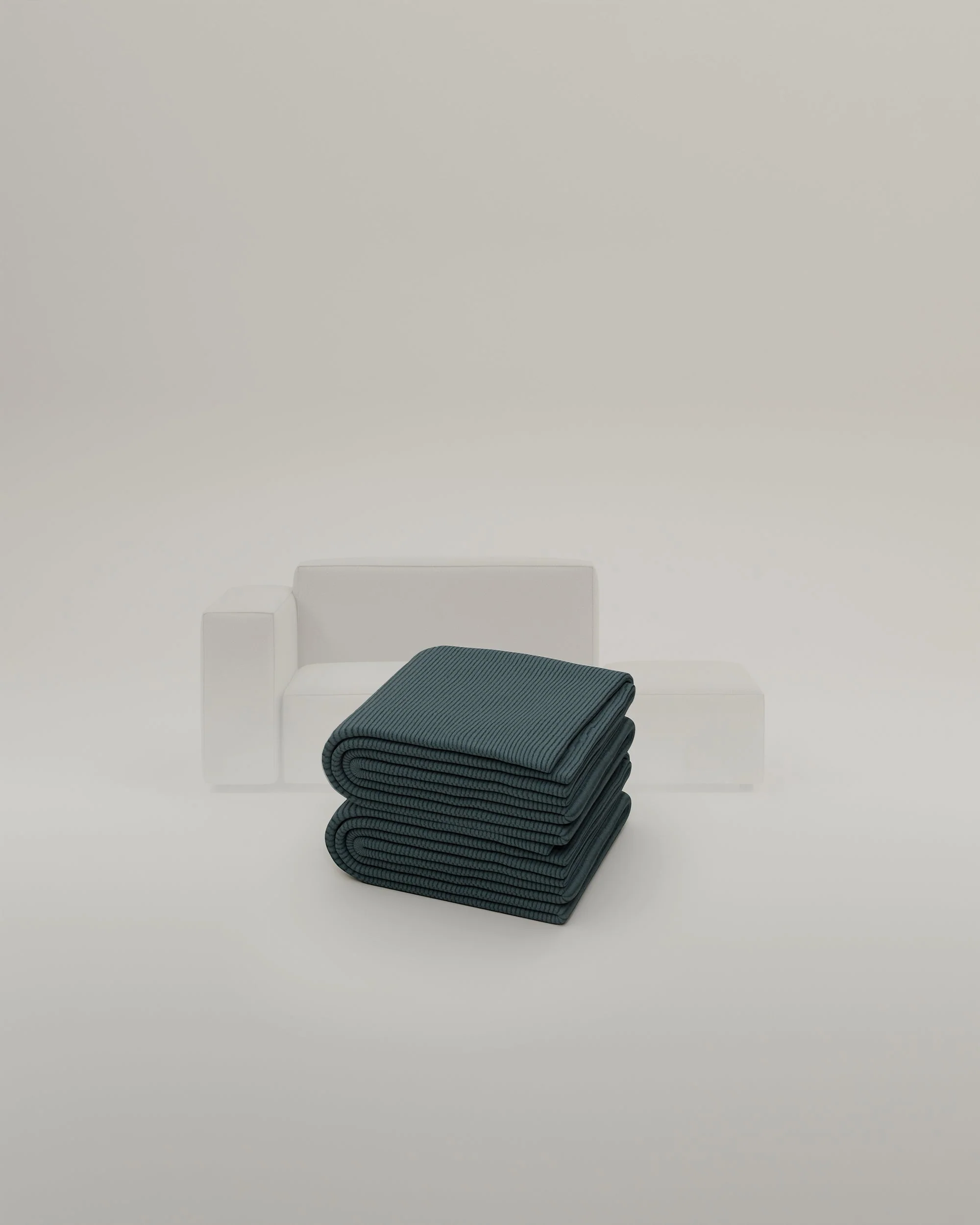 Stoffbezug - Sofa Harvey offener 2-Sitzer - Image 22