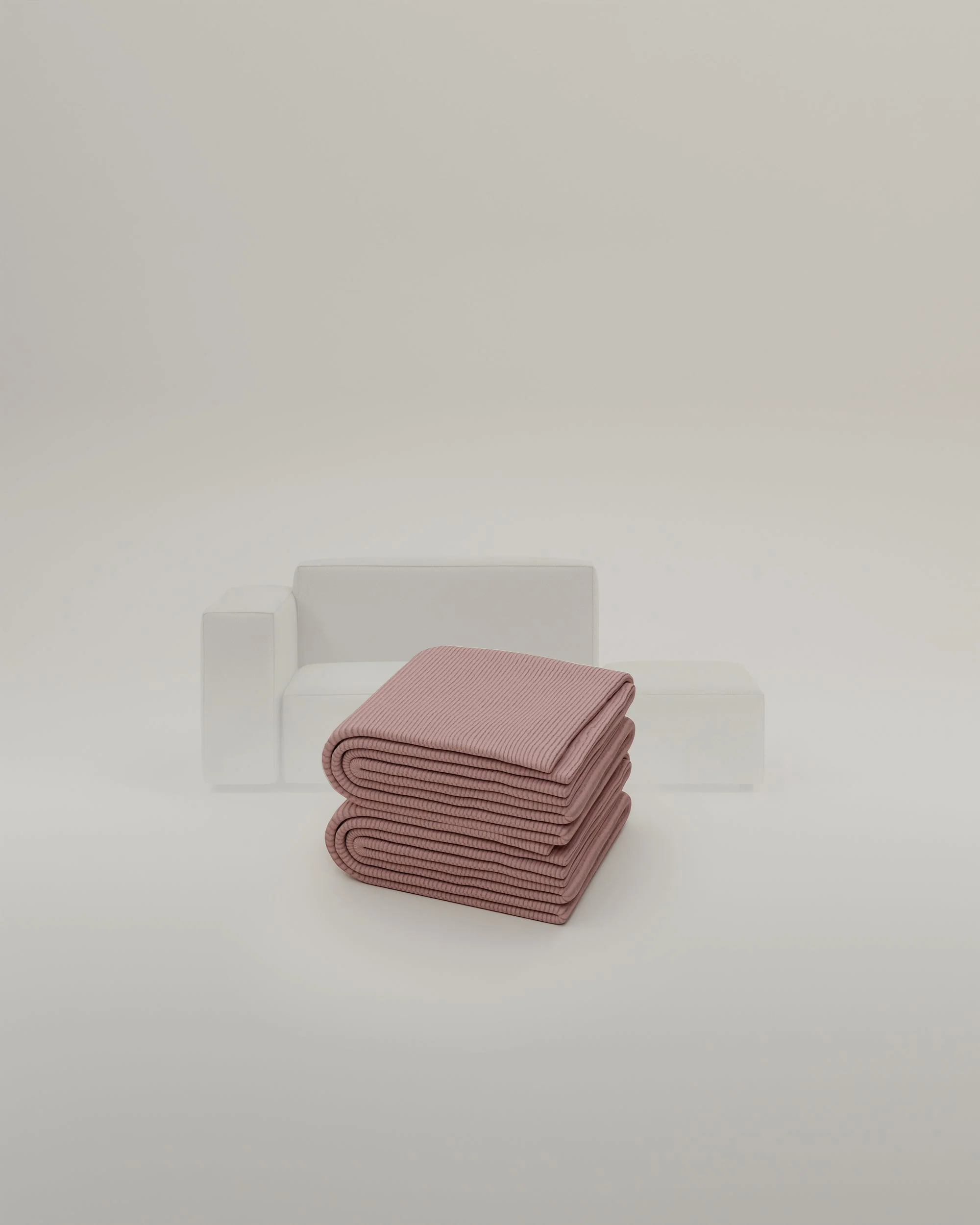 Stoffbezug - Sofa Harvey offener 2-Sitzer - Image 23