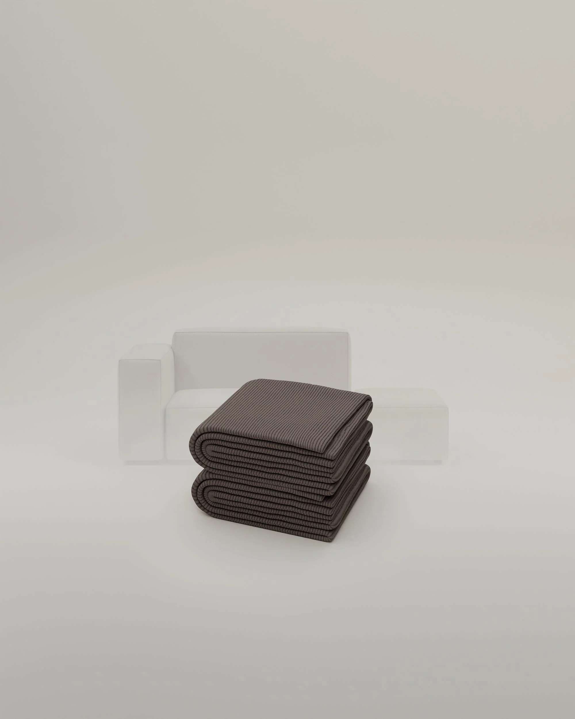 Stoffbezug - Sofa Harvey offener 2-Sitzer - Image 25