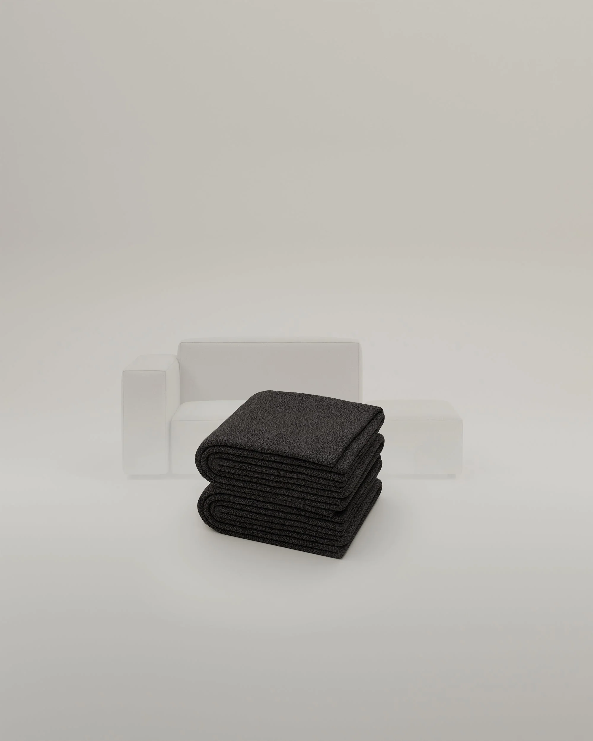 Stoffbezug - Sofa Harvey offener 2-Sitzer - Image 28