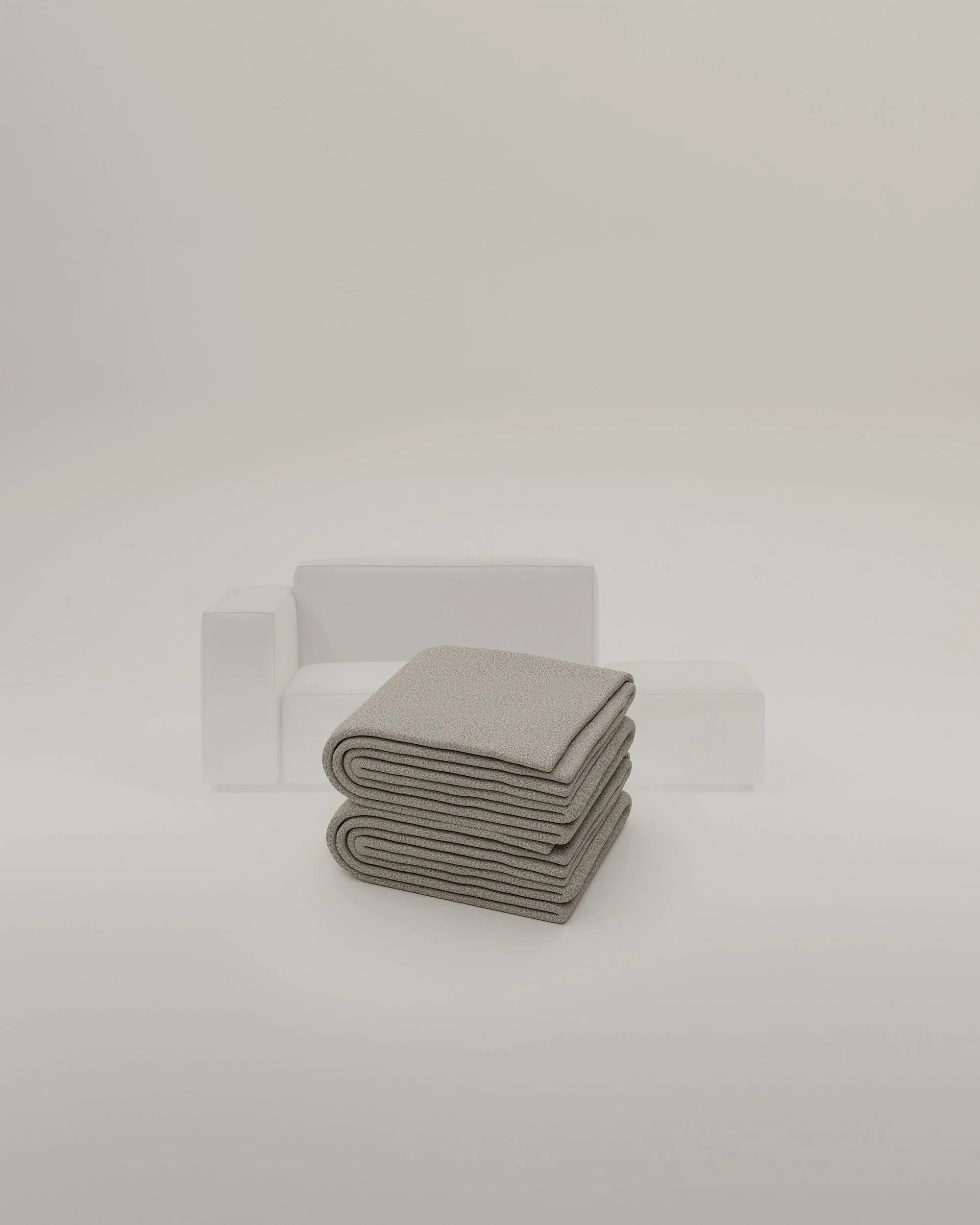 Stoffbezug - Sofa Harvey offener 2-Sitzer - Image 33