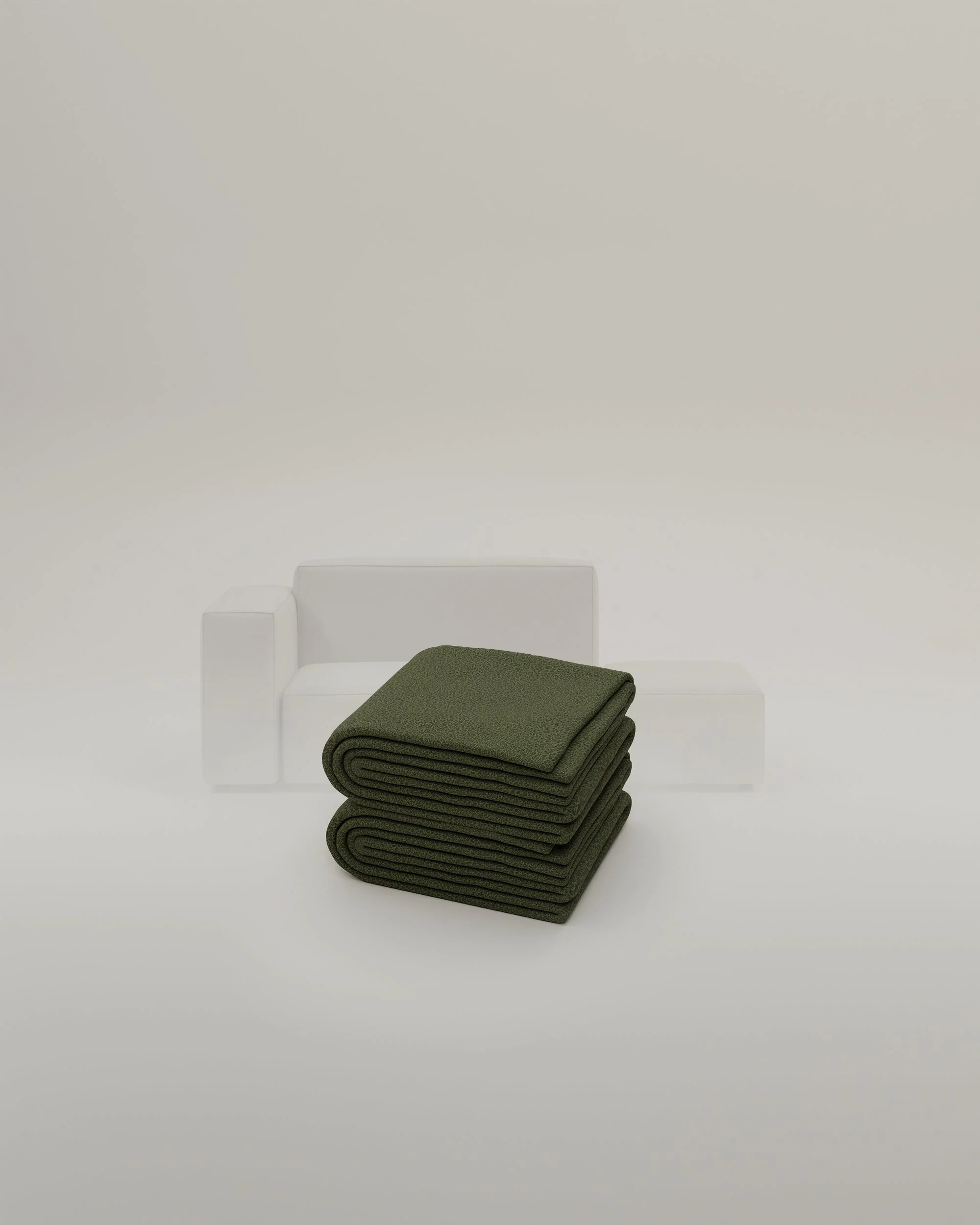 Stoffbezug - Sofa Harvey offener 2-Sitzer - Image 35