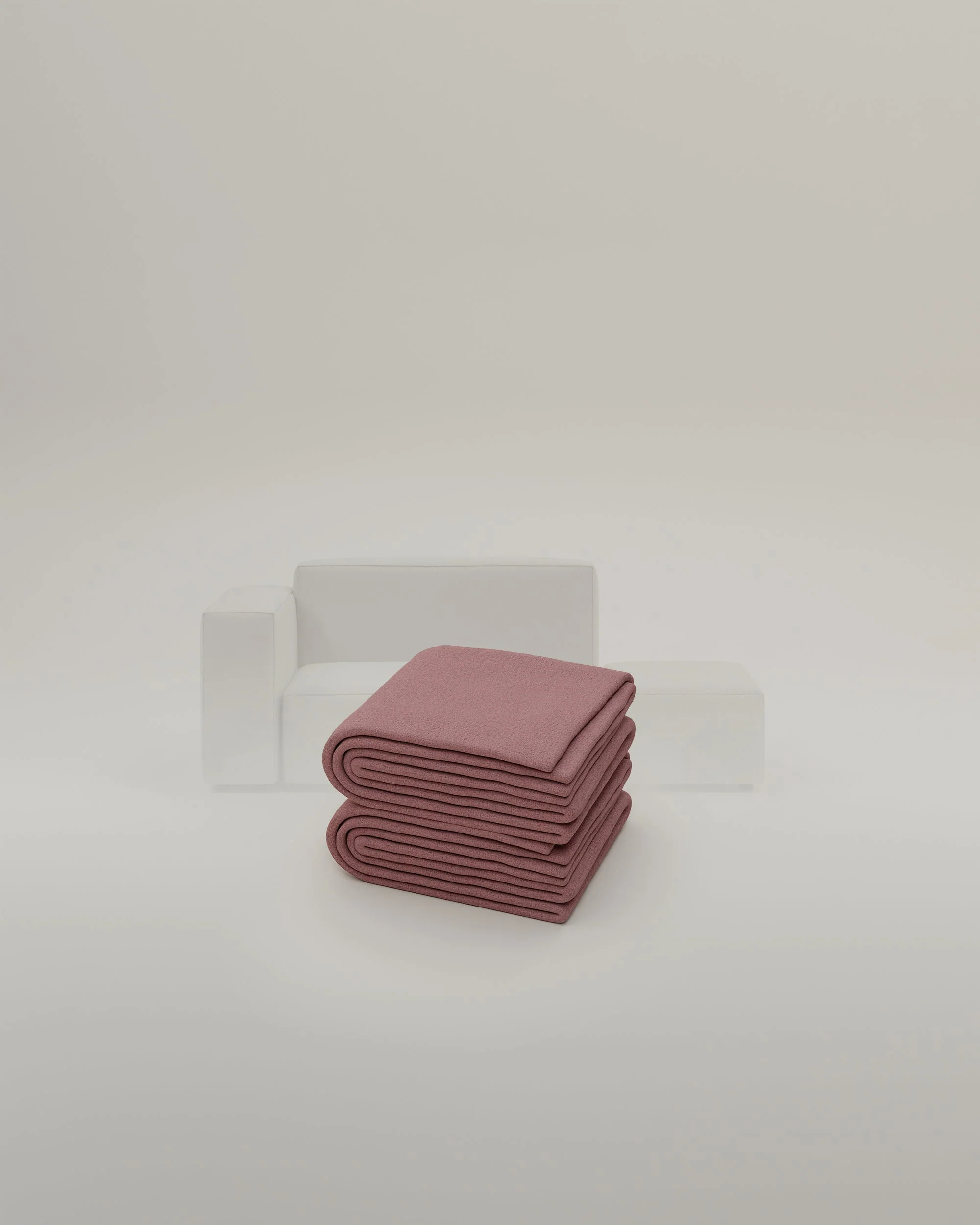 Stoffbezug - Sofa Harvey offener 2-Sitzer - Image 37