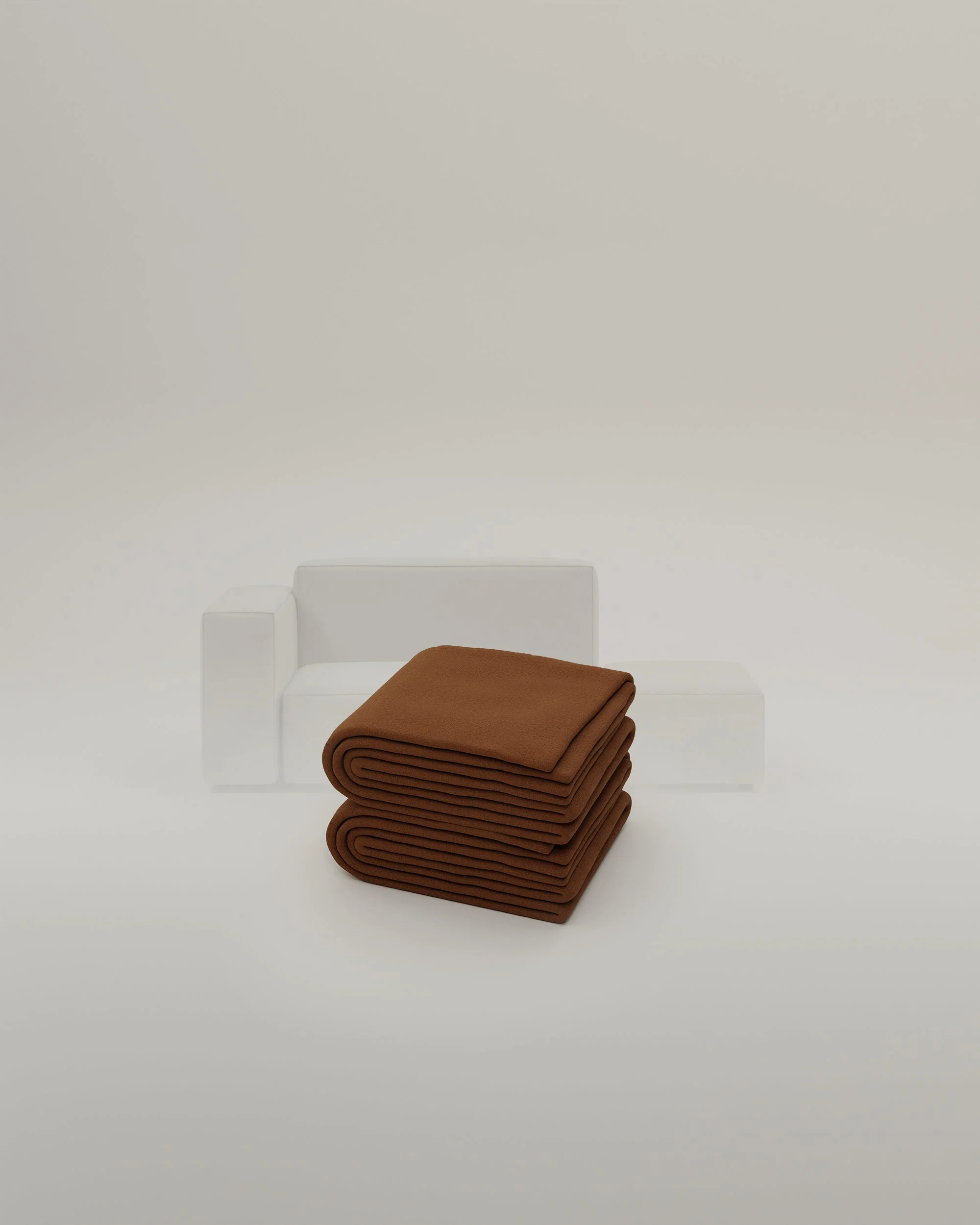 Stoffbezug - Sofa Harvey offener 2-Sitzer - Image 38