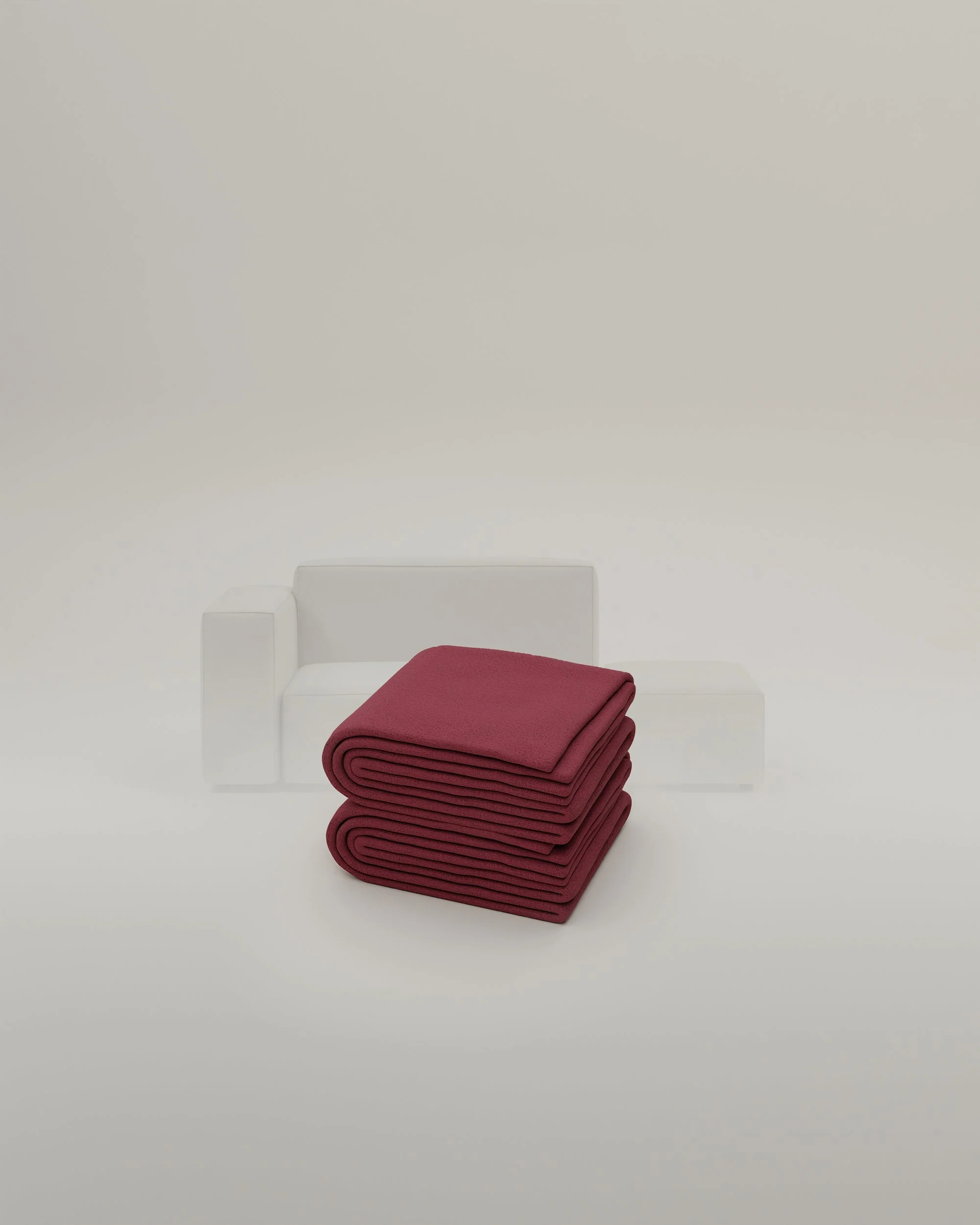 Stoffbezug - Sofa Harvey offener 2-Sitzer - Image 39