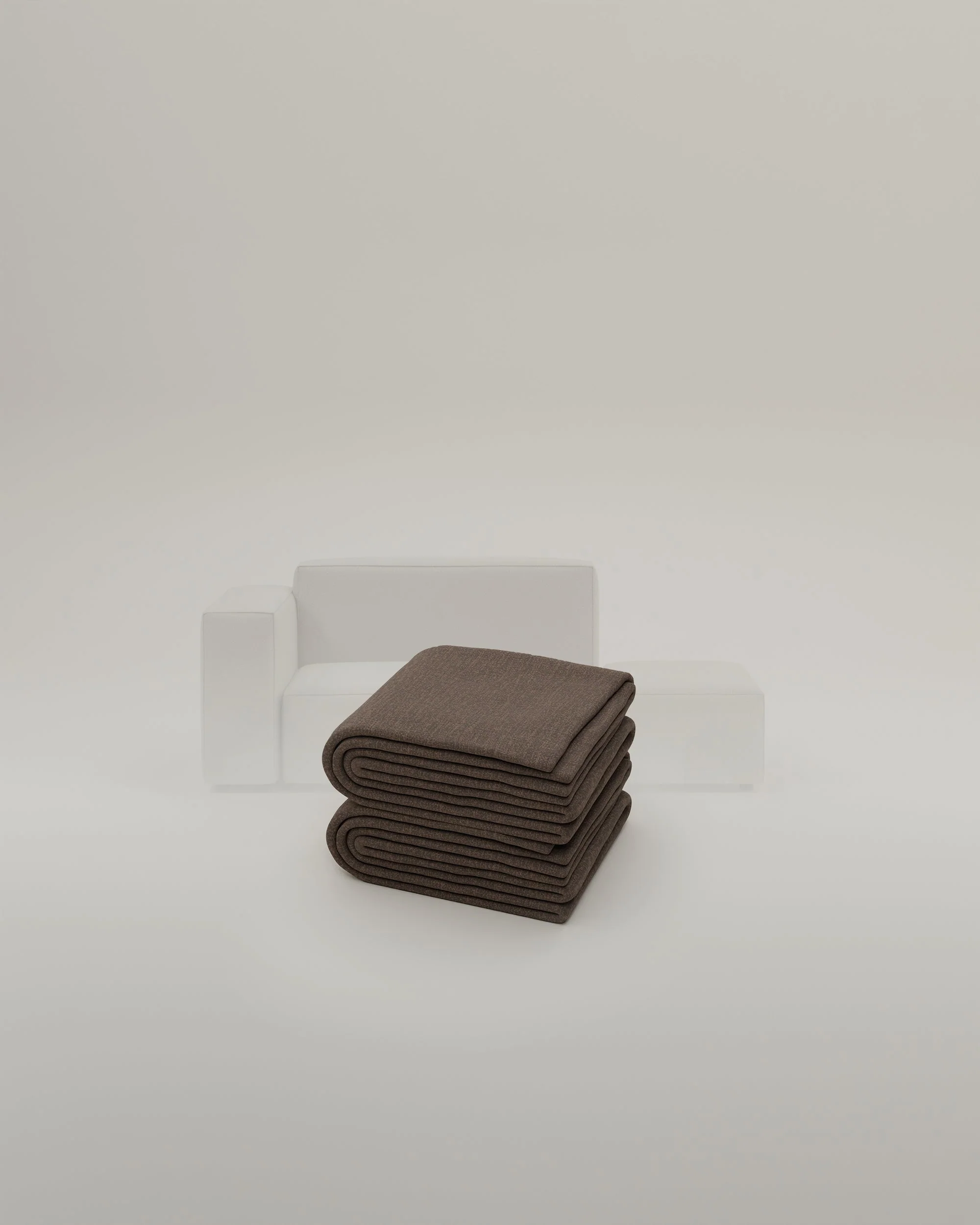 Stoffbezug - Sofa Harvey offener 2-Sitzer - Image 41