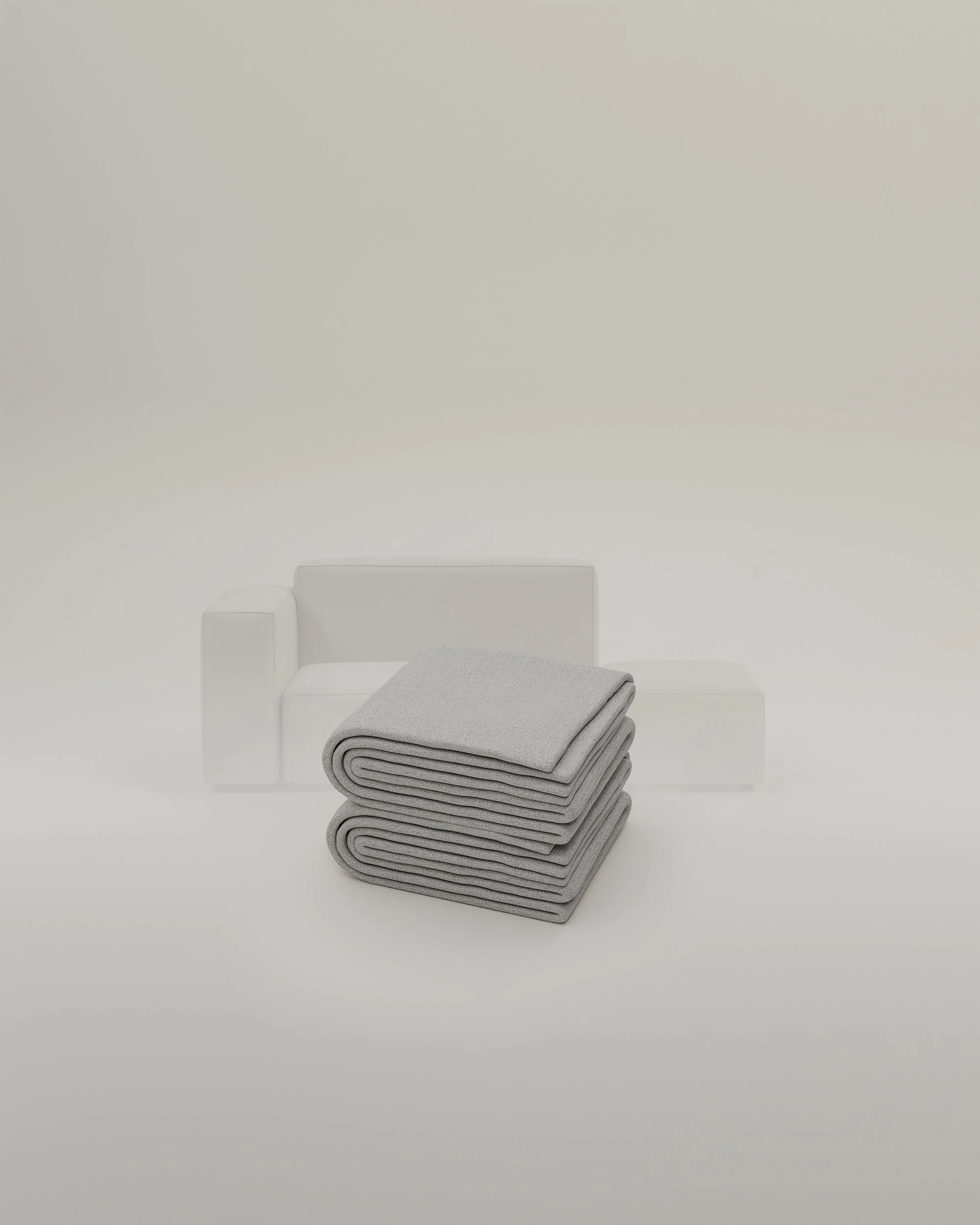 Stoffbezug - Sofa Harvey offener 2-Sitzer - Image 43