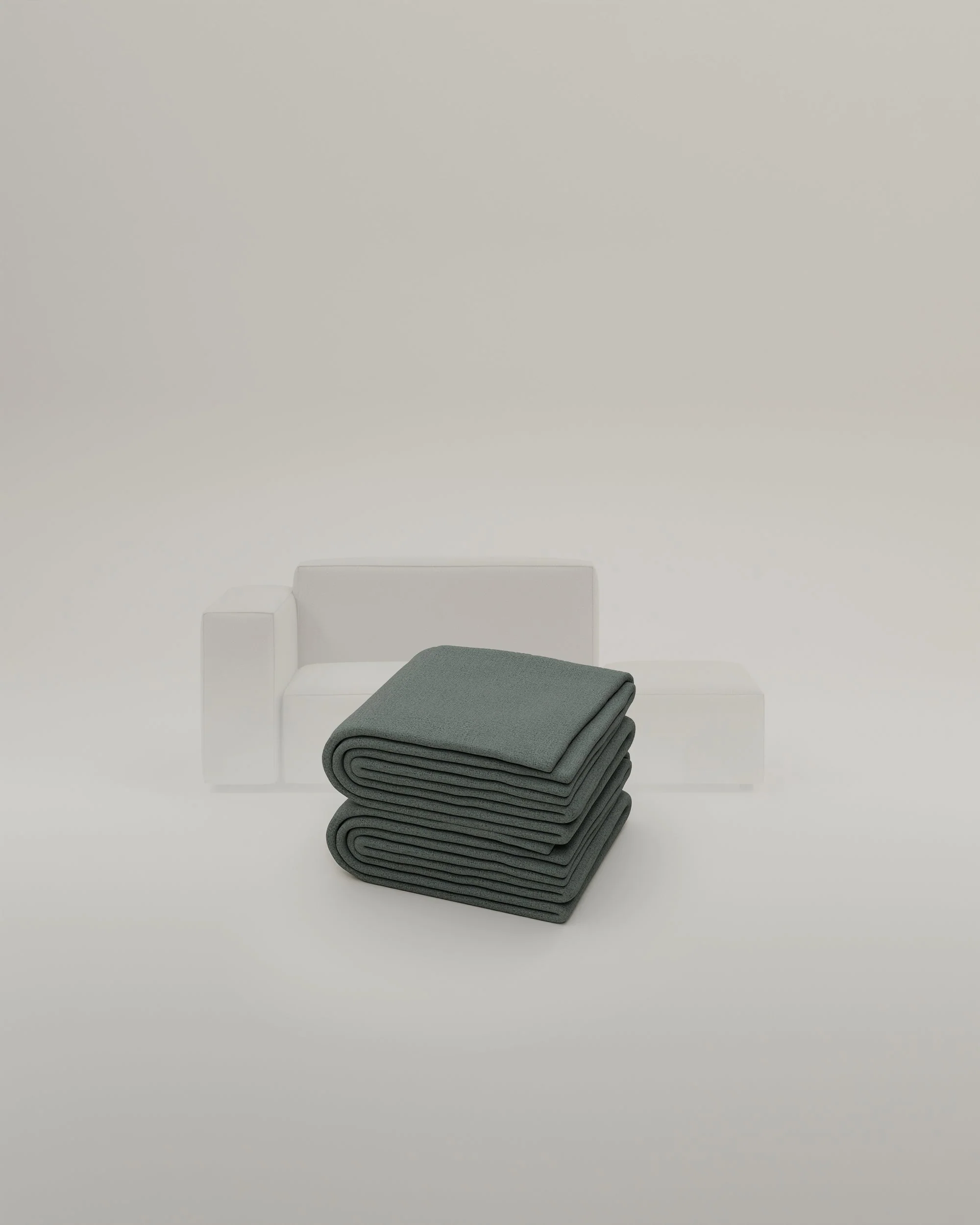 Stoffbezug - Sofa Harvey offener 2-Sitzer - Image 47