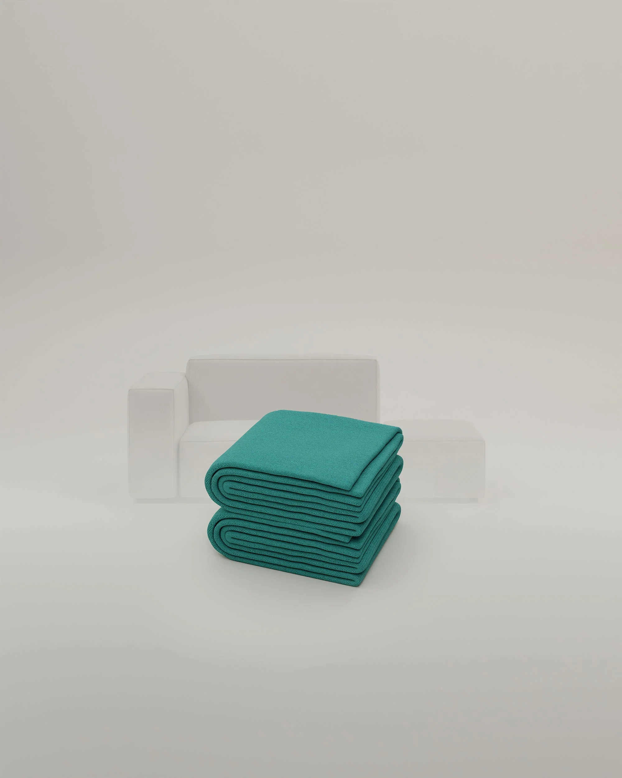 Stoffbezug - Sofa Harvey offener 2-Sitzer - Image 51