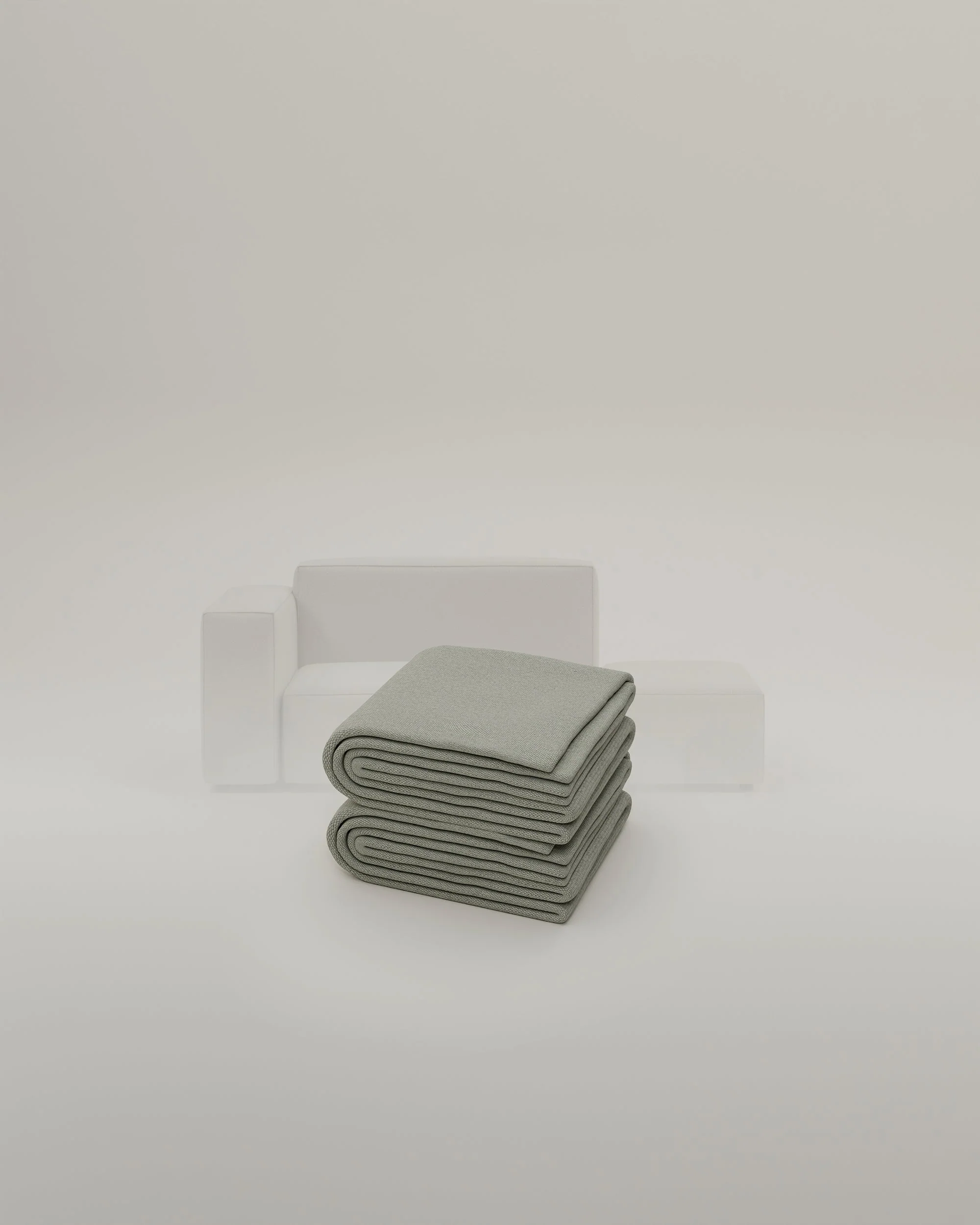 Stoffbezug - Sofa Harvey offener 2-Sitzer - Image 56