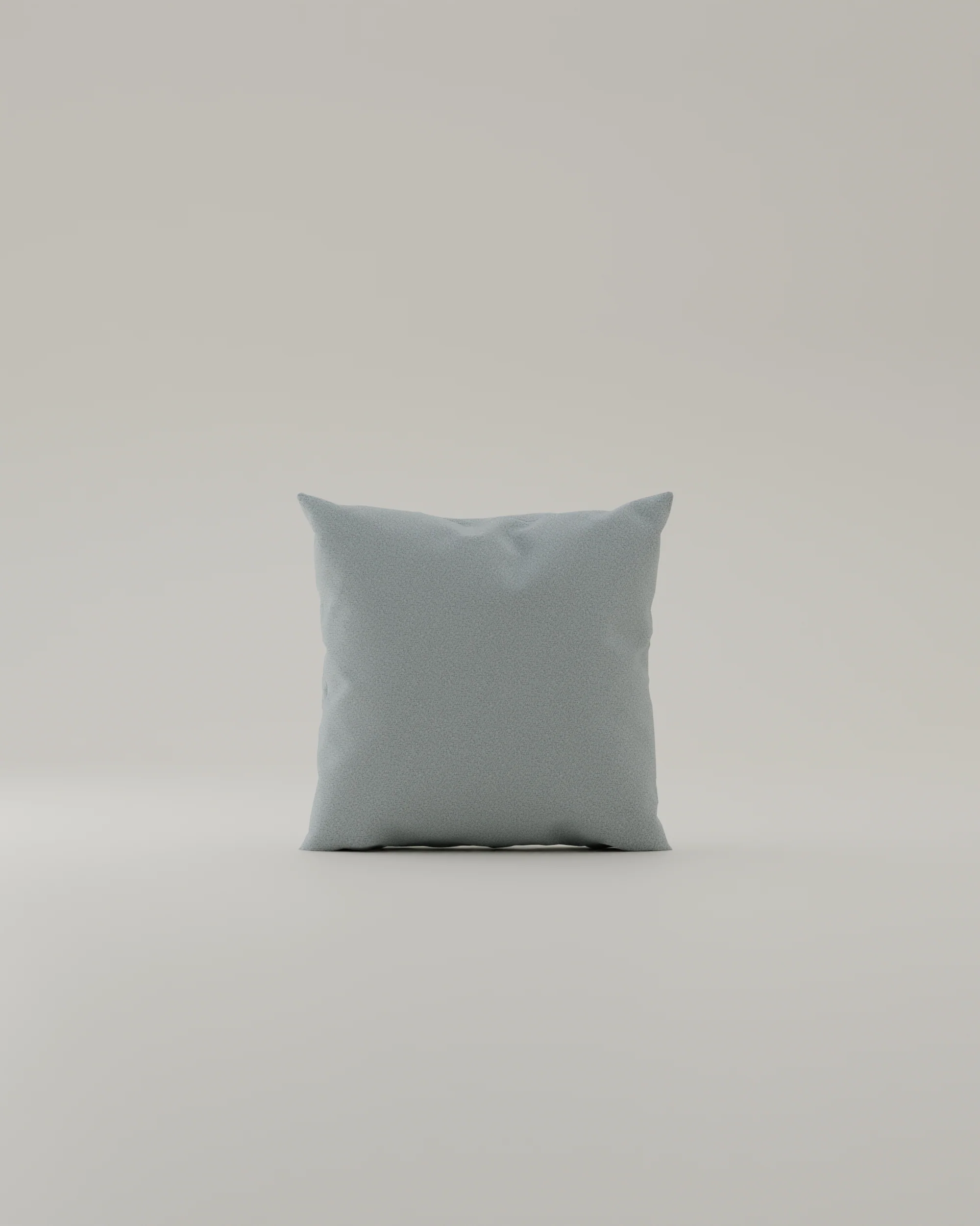 Zierkissen Bouclé - Image 10