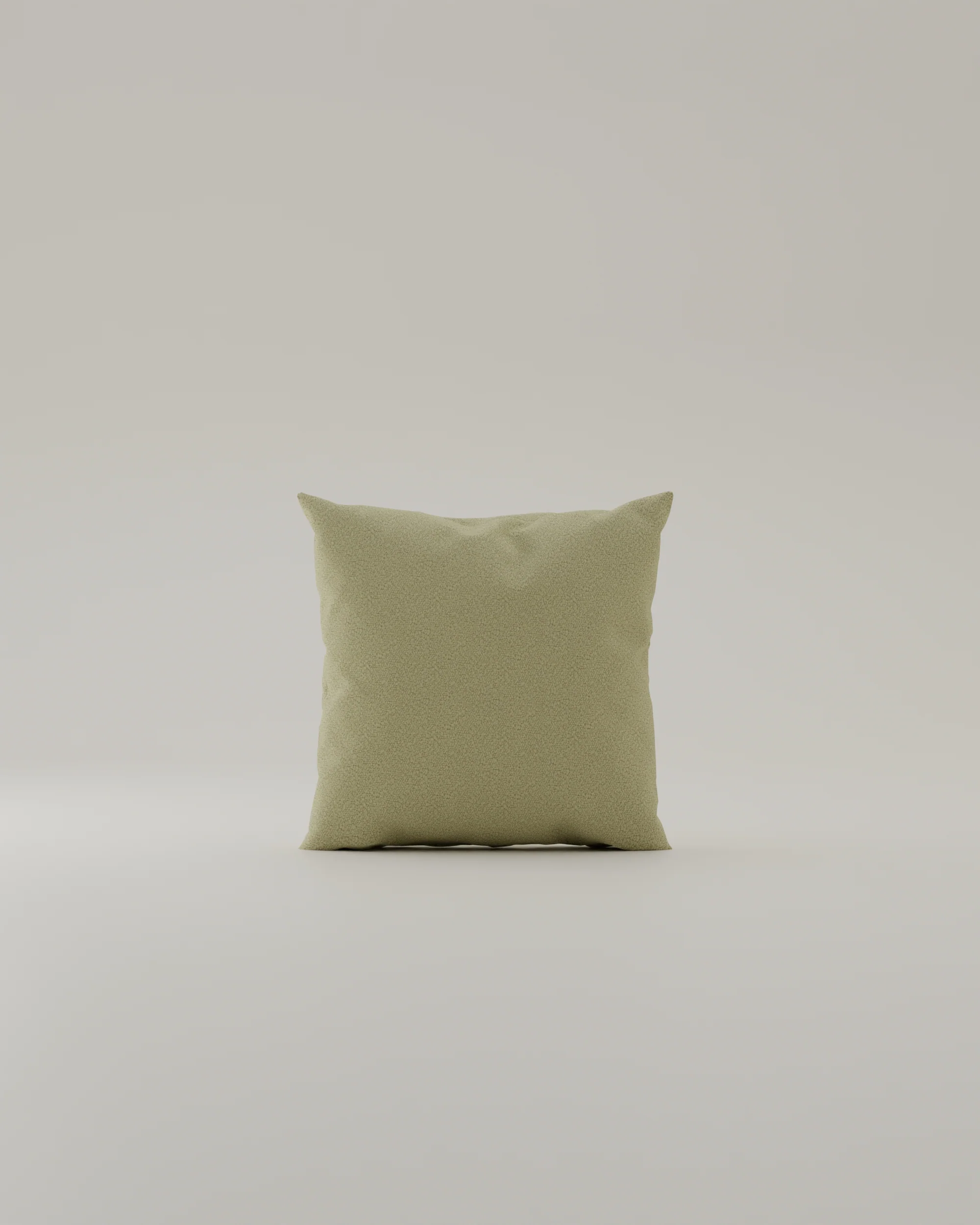 Zierkissen Bouclé - Image 11