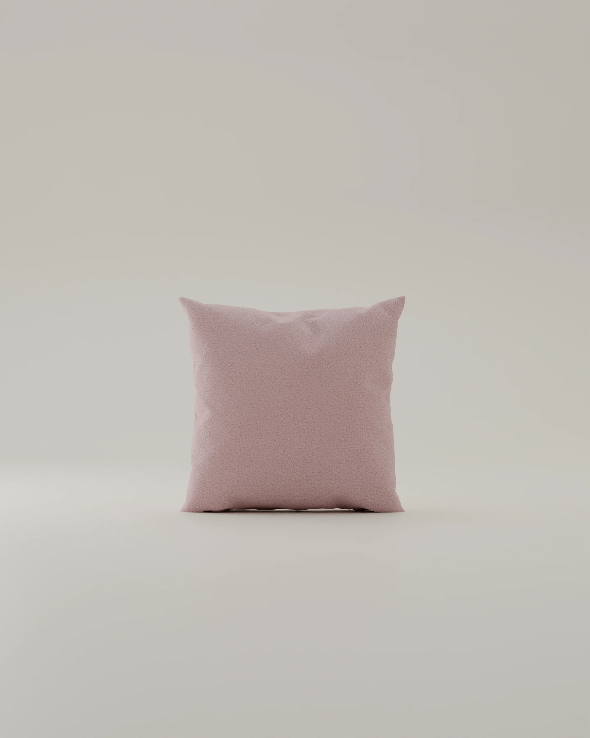 Zierkissen Bouclé - Image 12